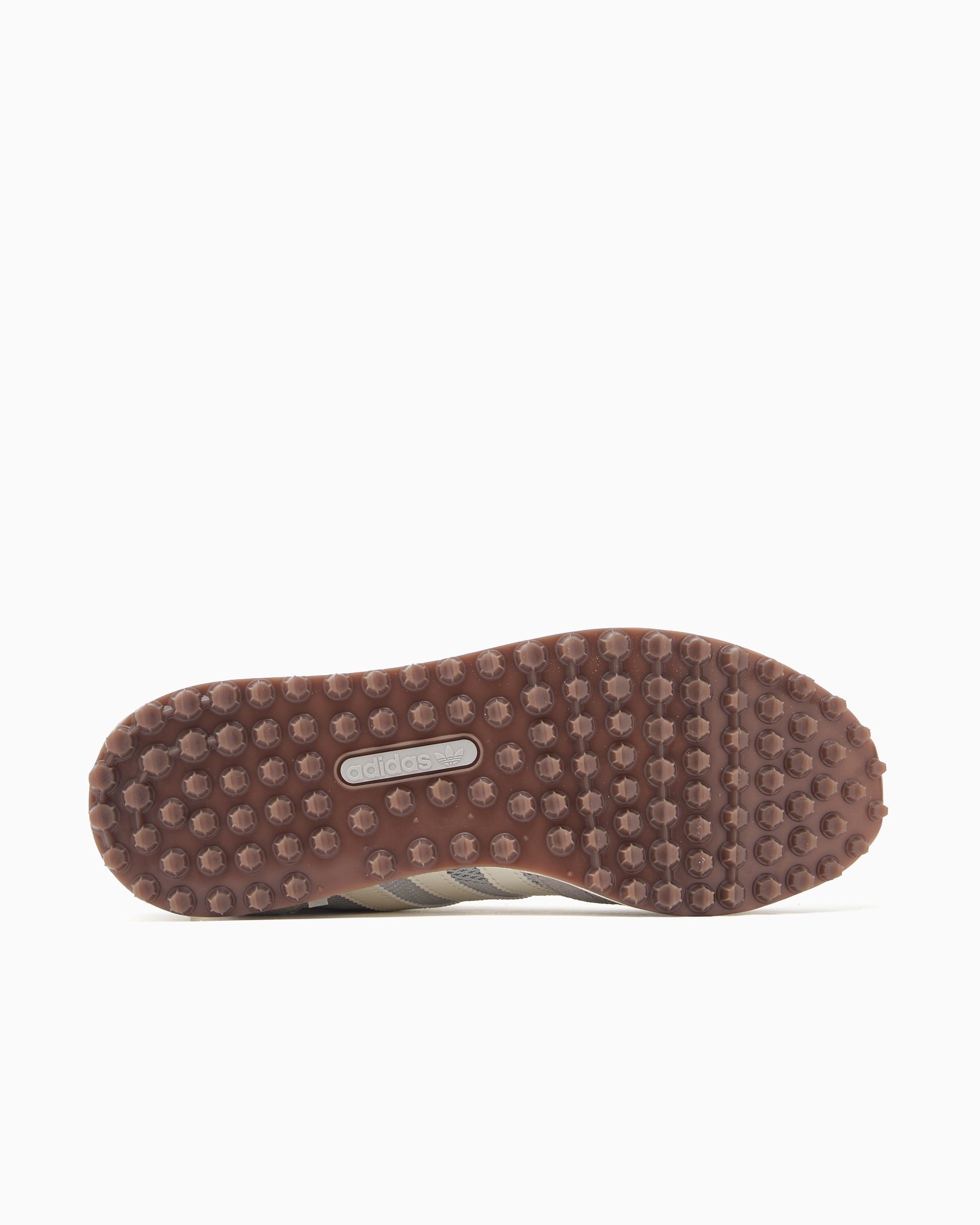 Sneakers adidas Originals LA Trainer OG - KJ4388