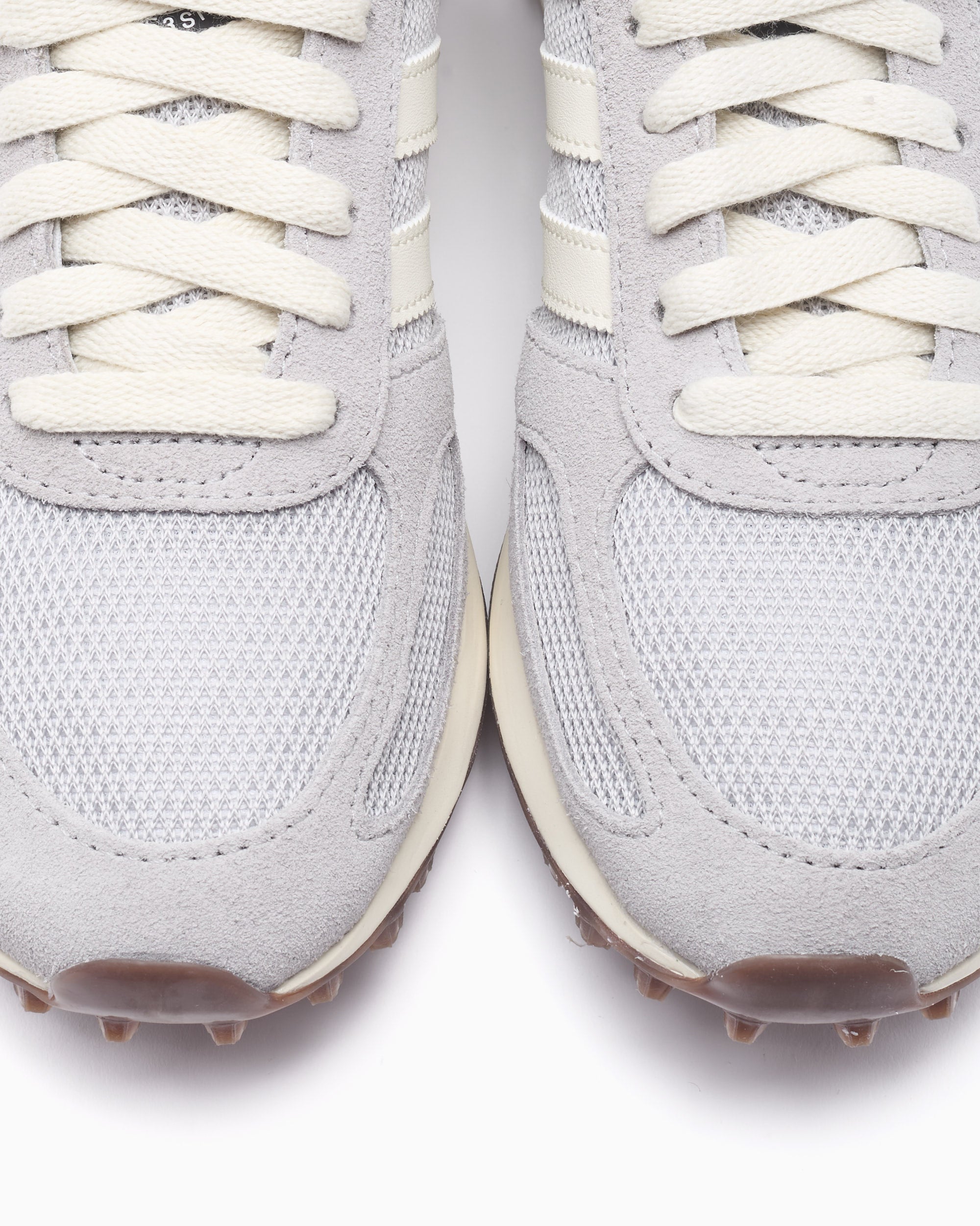 Sneakers adidas Originals LA Trainer OG - KJ4388