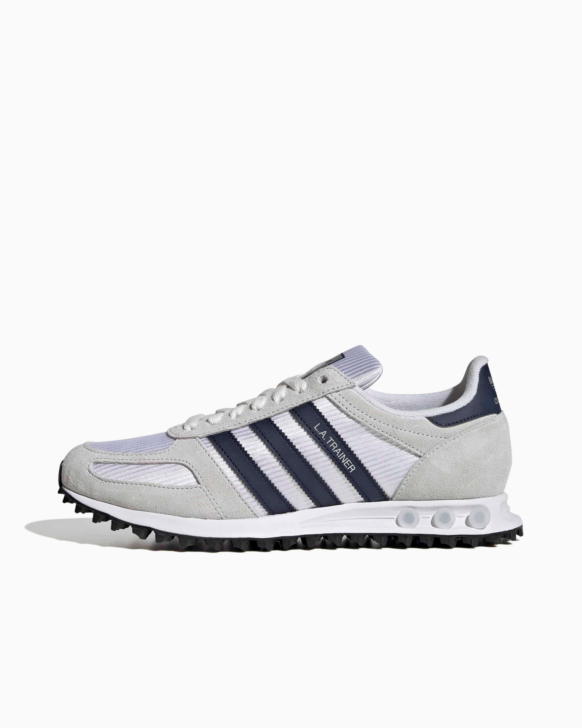 Sneakers adidas Originals LA Trainer OG - KJ4389
