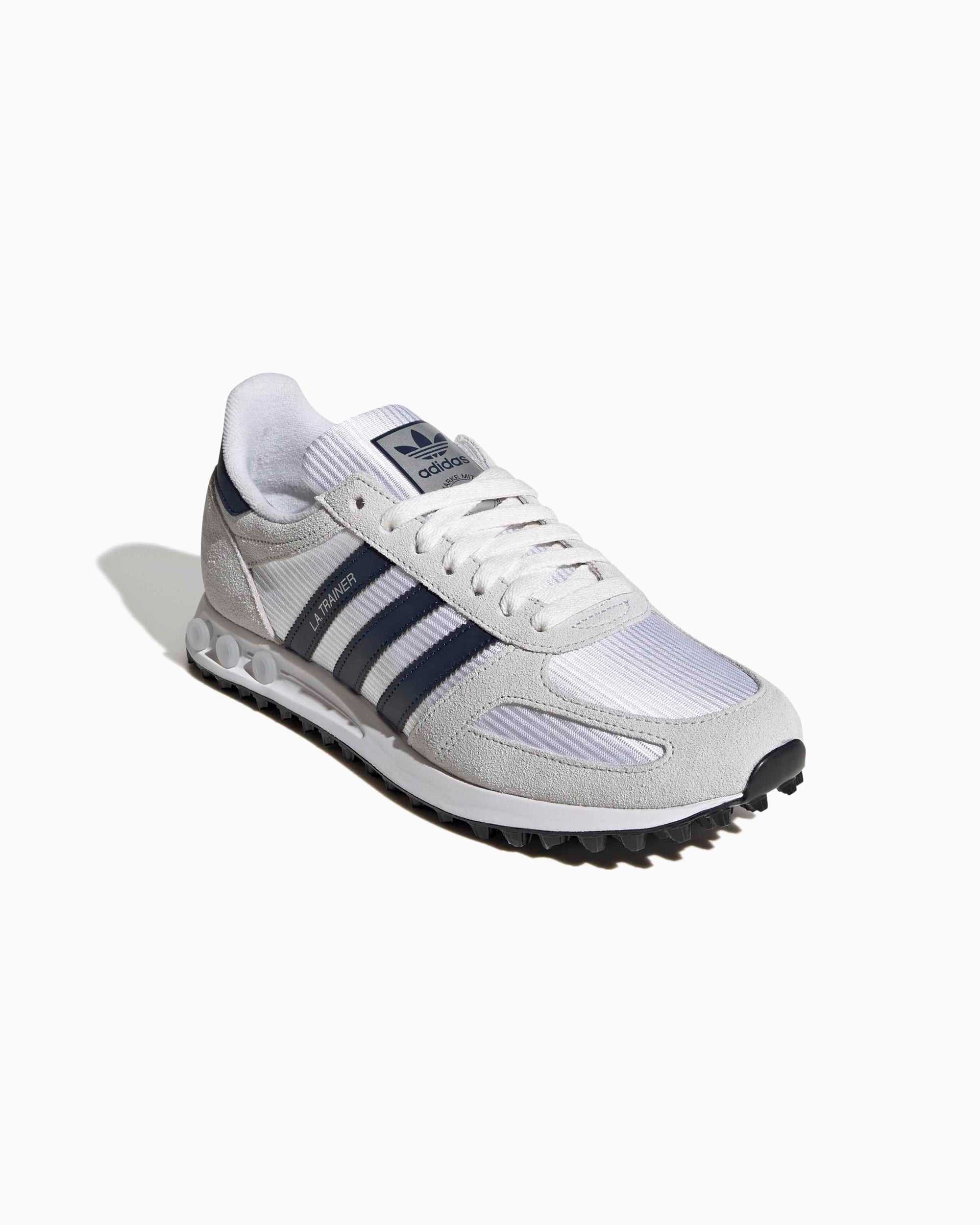 Sneakers adidas Originals LA Trainer OG - KJ4389