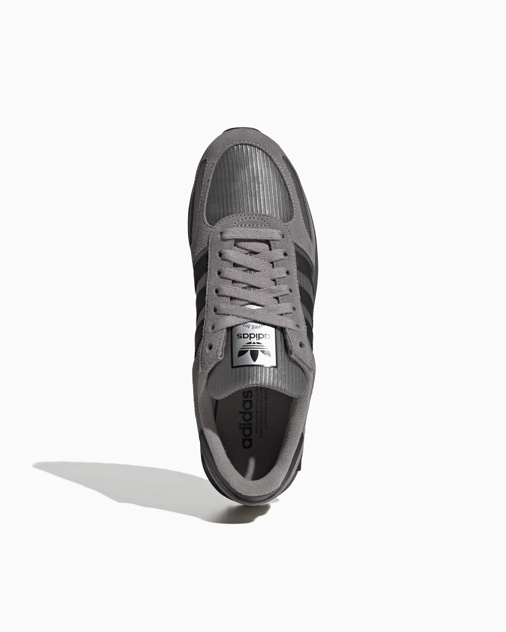 Sneakers adidas Originals LA Trainer OG - KJ4390