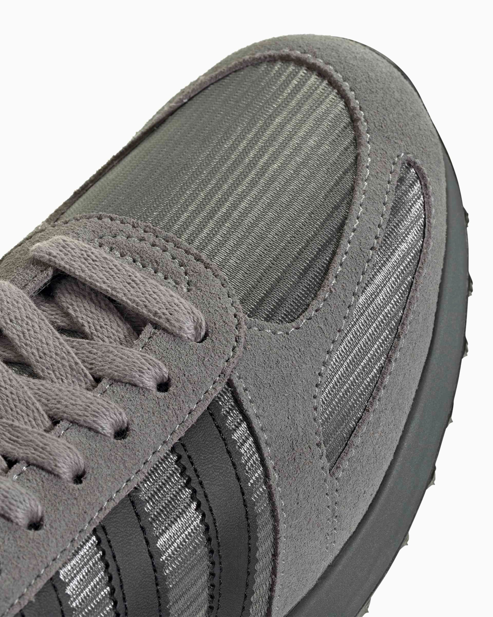 Sneakers adidas Originals LA Trainer OG - KJ4390