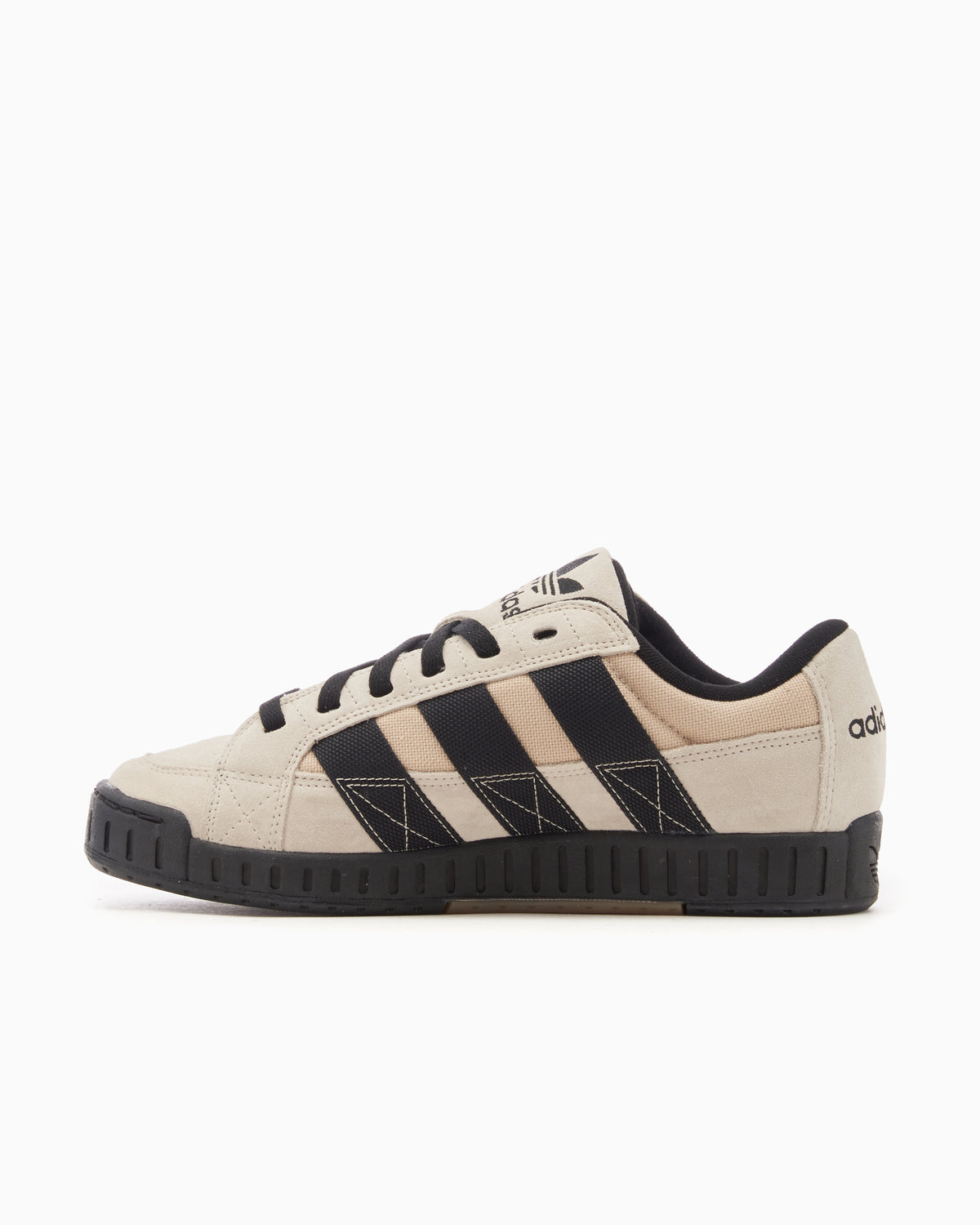Sneakers adidas Originals LWST - IF8798