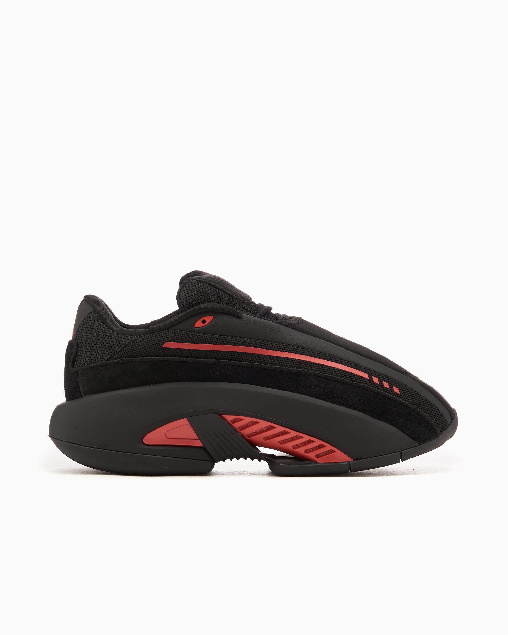 adidas Originals Mad IIInfinity