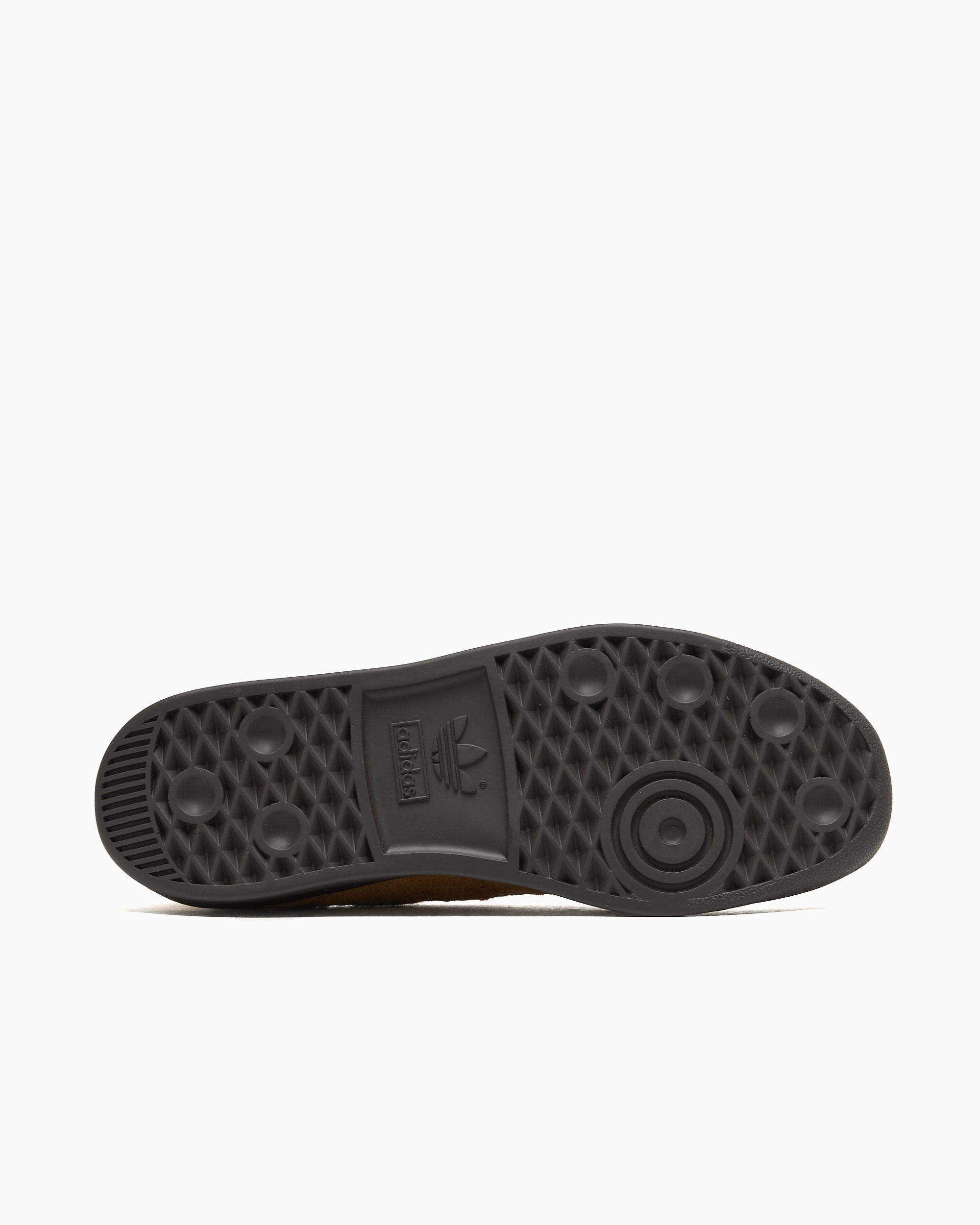 Sneakers adidas Originals Mallorca - HQ7280