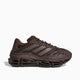 adidas Originals Megaride AG