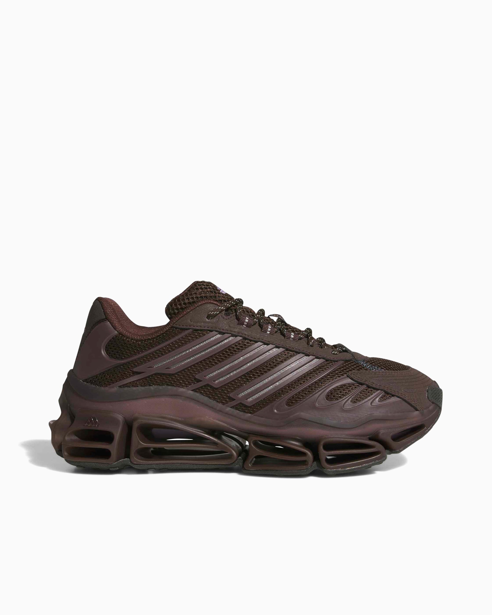 Sneakers adidas Originals Megaride AG - KH7123