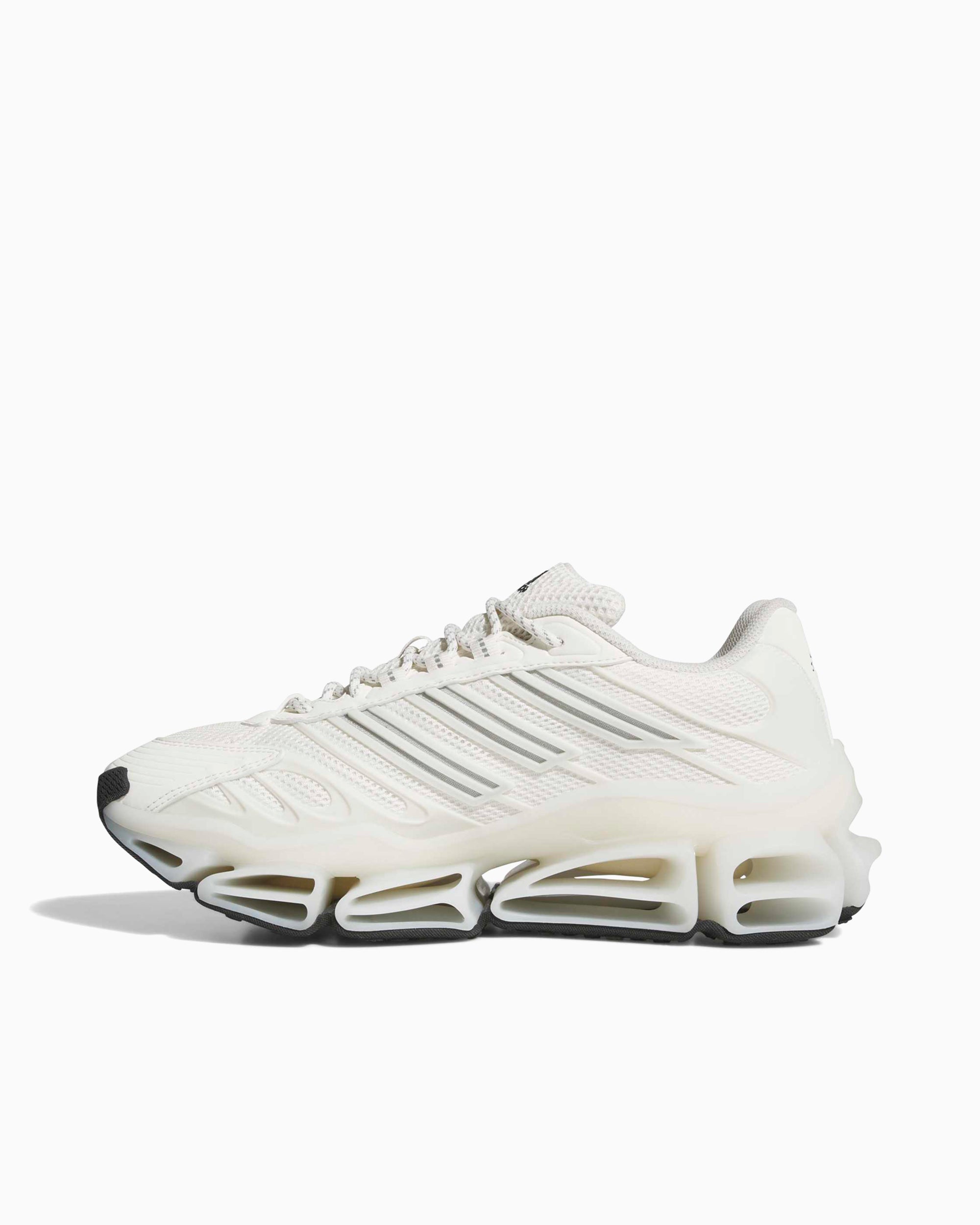 Sneakers adidas Originals Megaride AG - KI6716