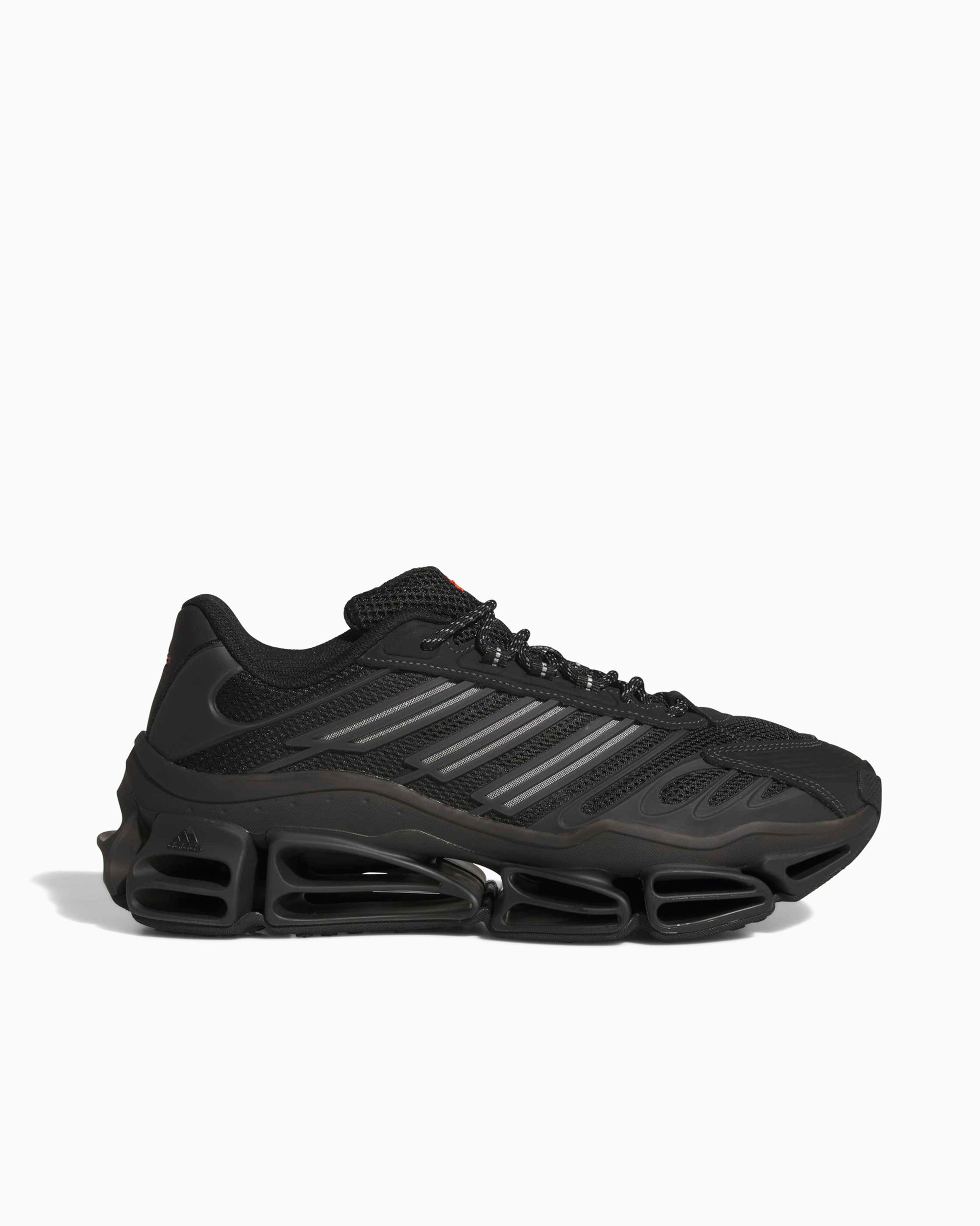 Sneakers adidas Originals Megaride AG - KI6720