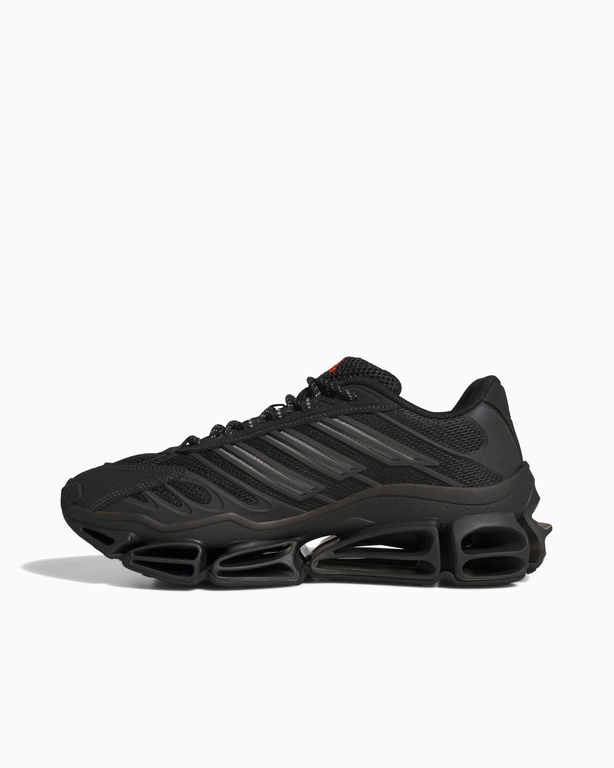 Sneakers adidas Originals Megaride AG - KI6720