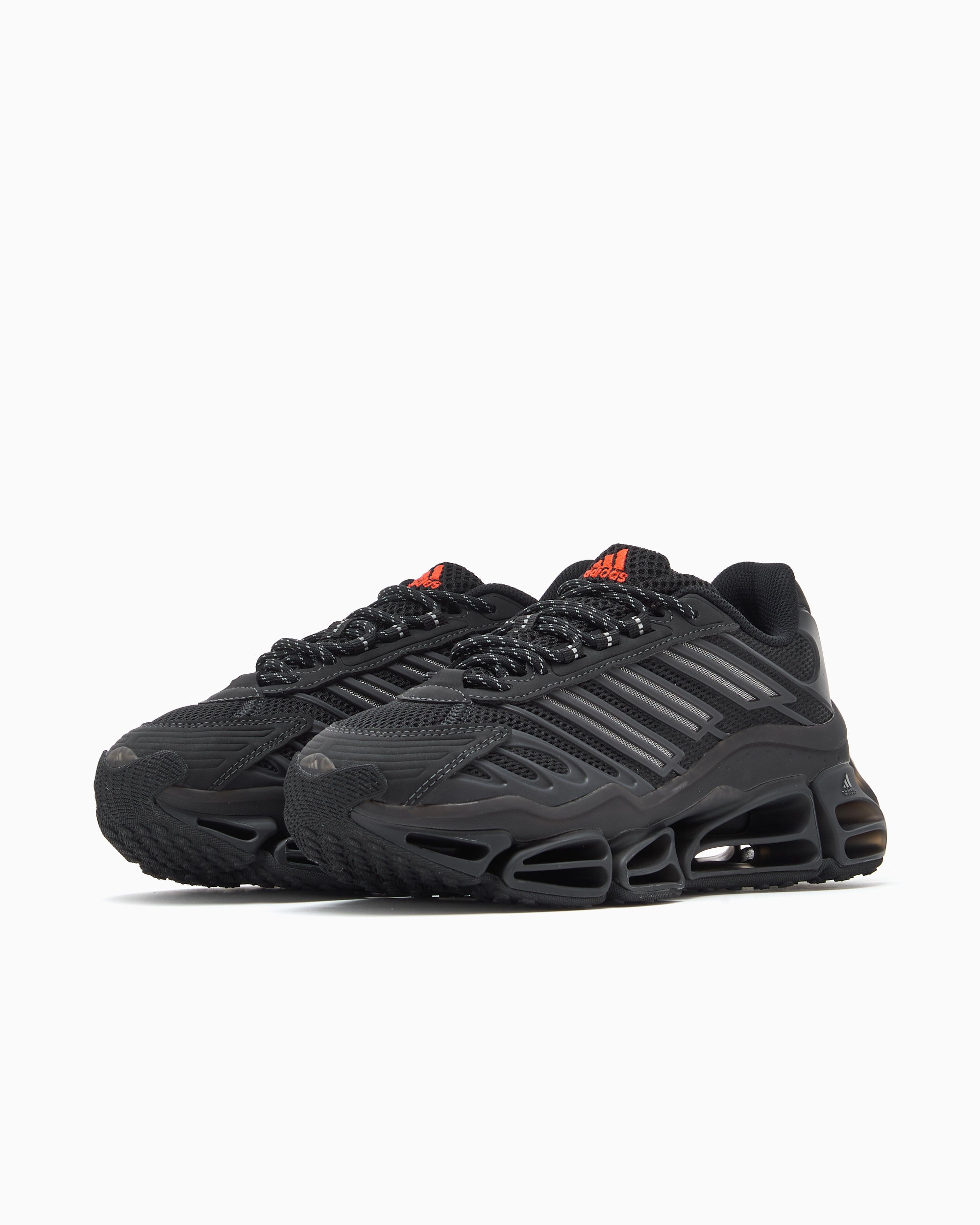 Sneakers adidas Originals Megaride AG - KI6720