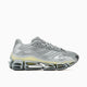 adidas Originals Megaride AG