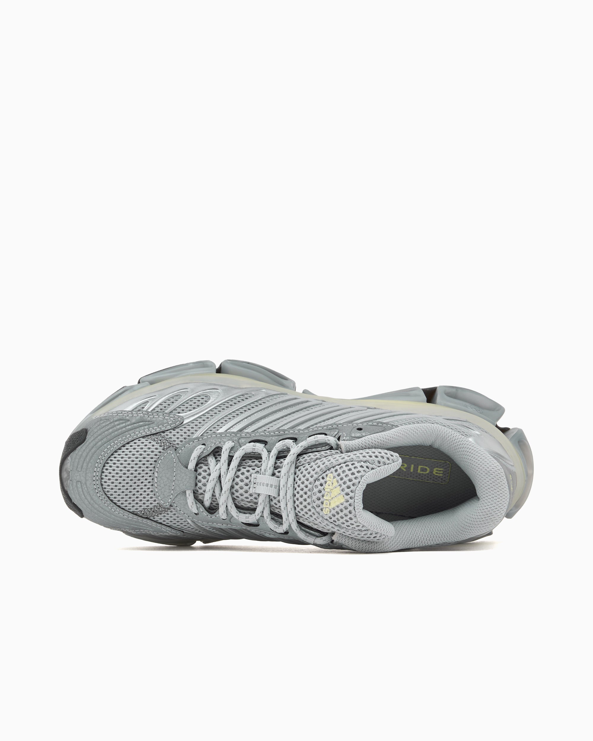 Sneakers adidas Originals Megaride AG - KJ3001