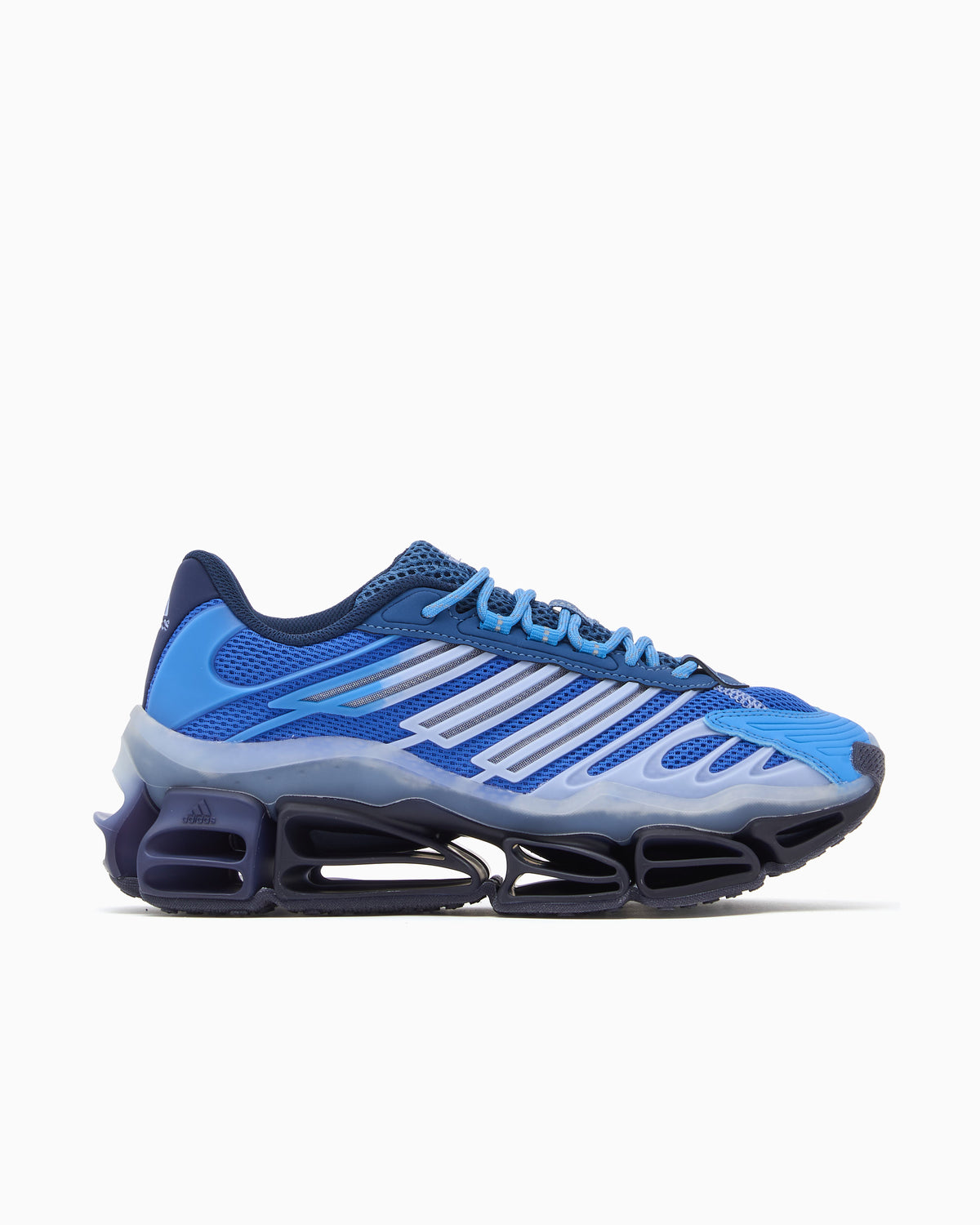 Men’s Adidas Megaride Shoes adidas Megaride O1 | JR3678 | SVD USA main image 3