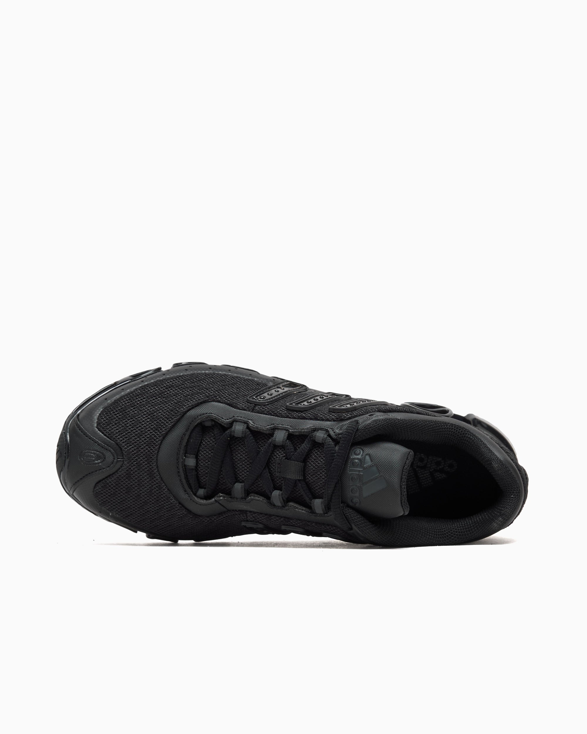 Sneakers adidas Originals Megaride - JP9626