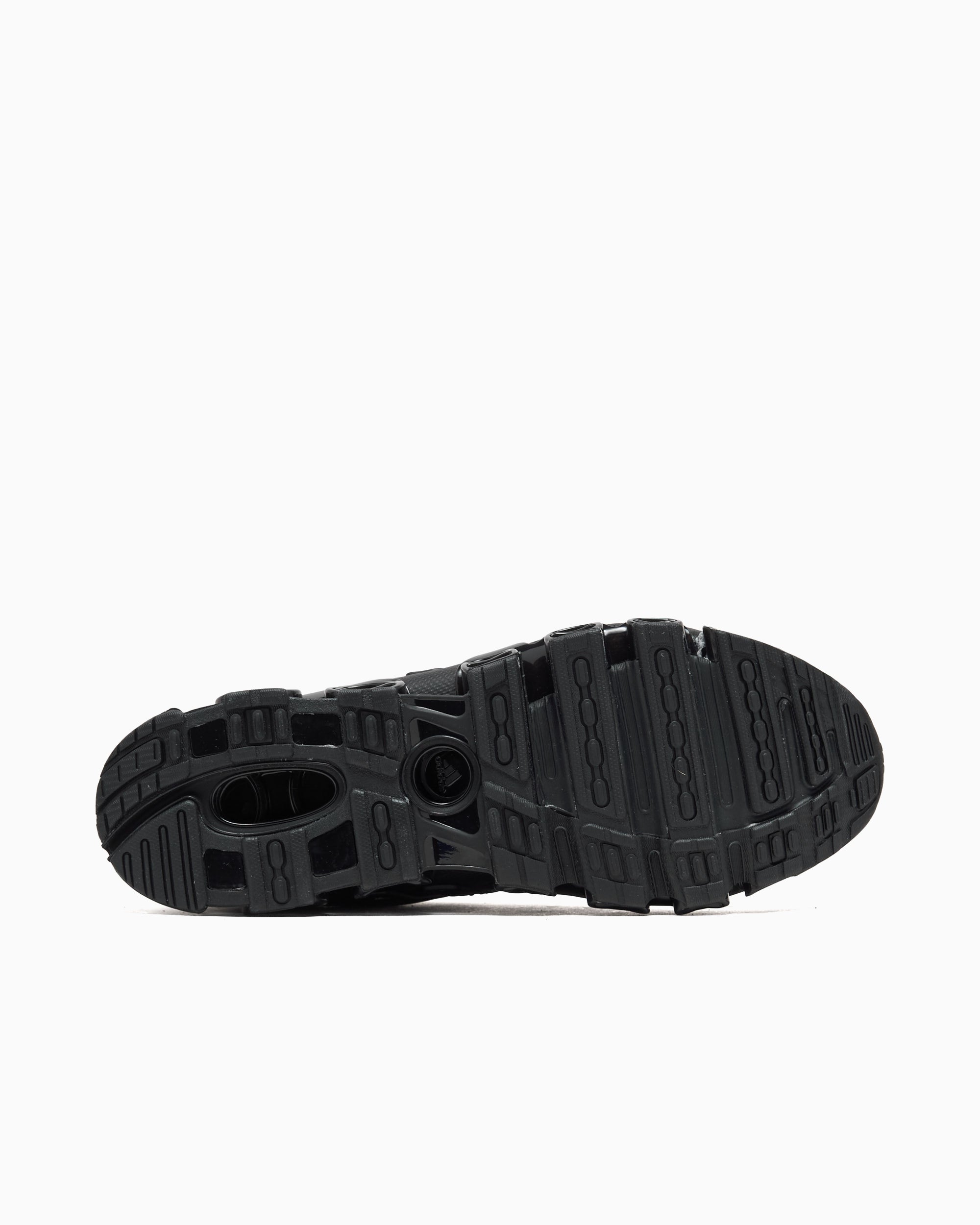 Sneakers adidas Originals Megaride - JP9626