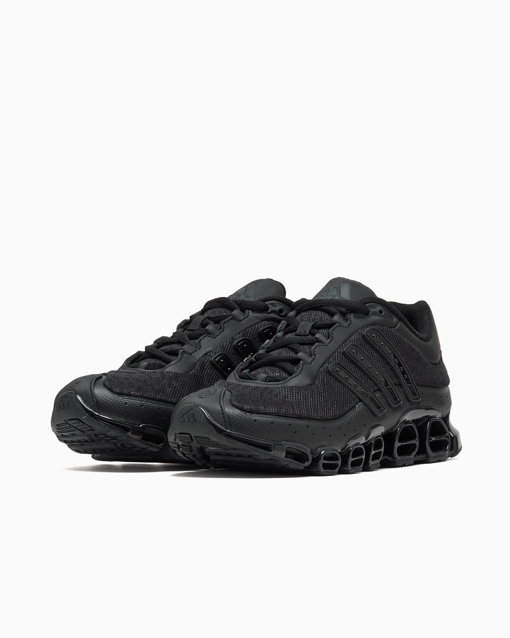 Sneakers adidas Originals Megaride - JP9626