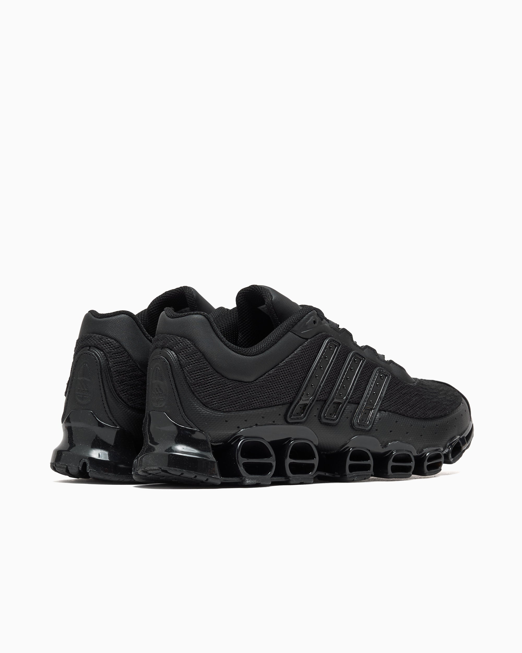Sneakers adidas Originals Megaride - JP9626