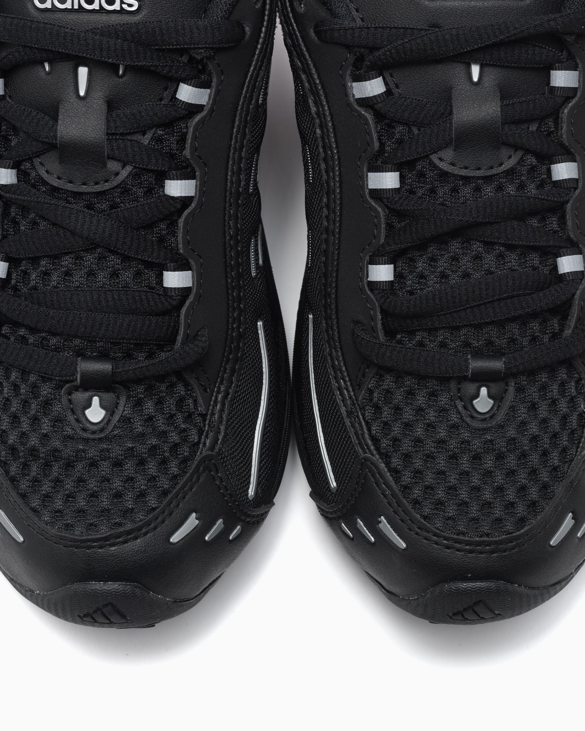 Sneakers adidas Originals Megaride O1 - JH7925