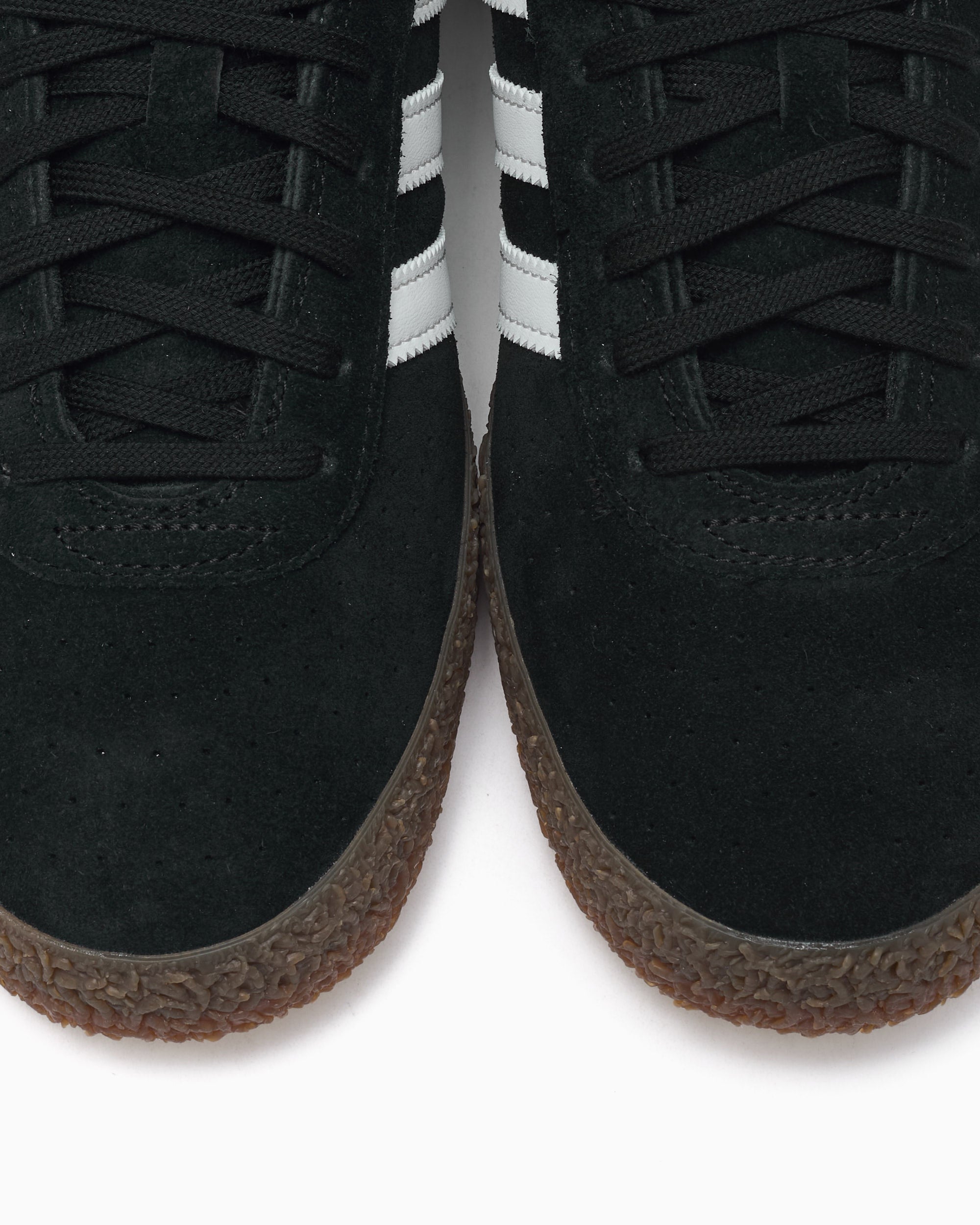 Sneakers adidas Originals Montreal RM - JQ1688