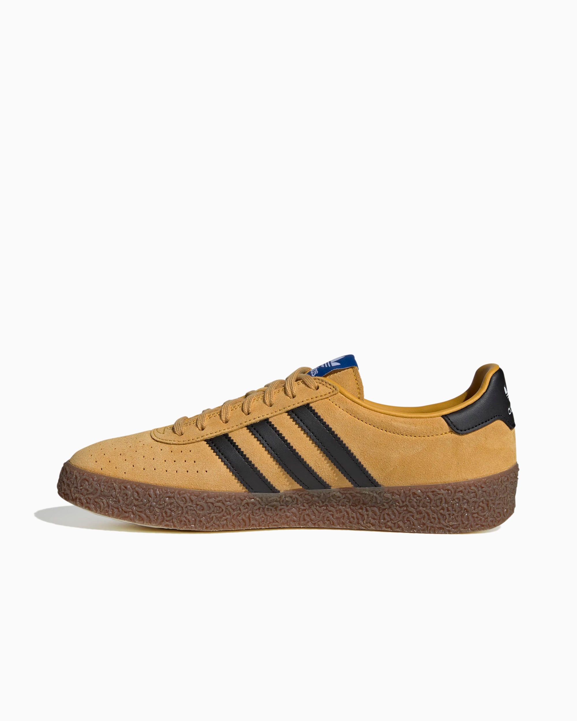 Sneakers adidas Originals Montreal RM - JS1332