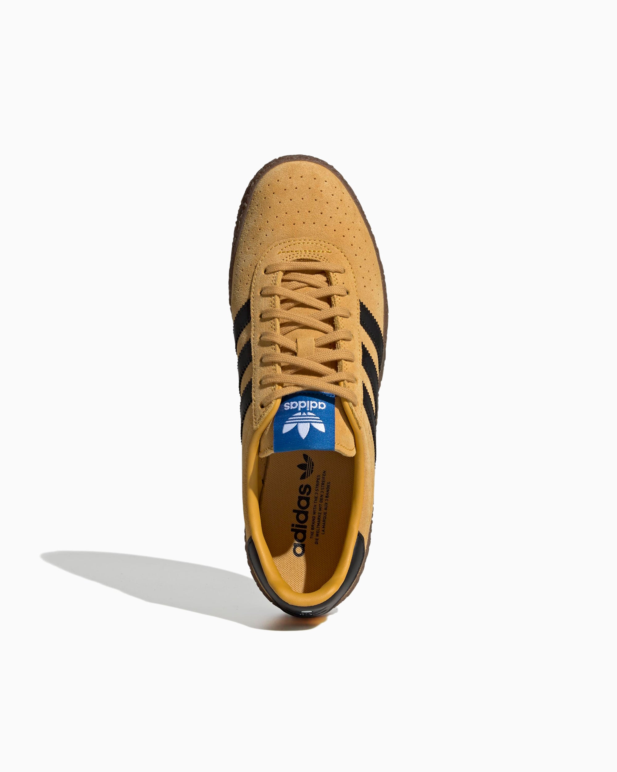 Sneakers adidas Originals Montreal RM - JS1332