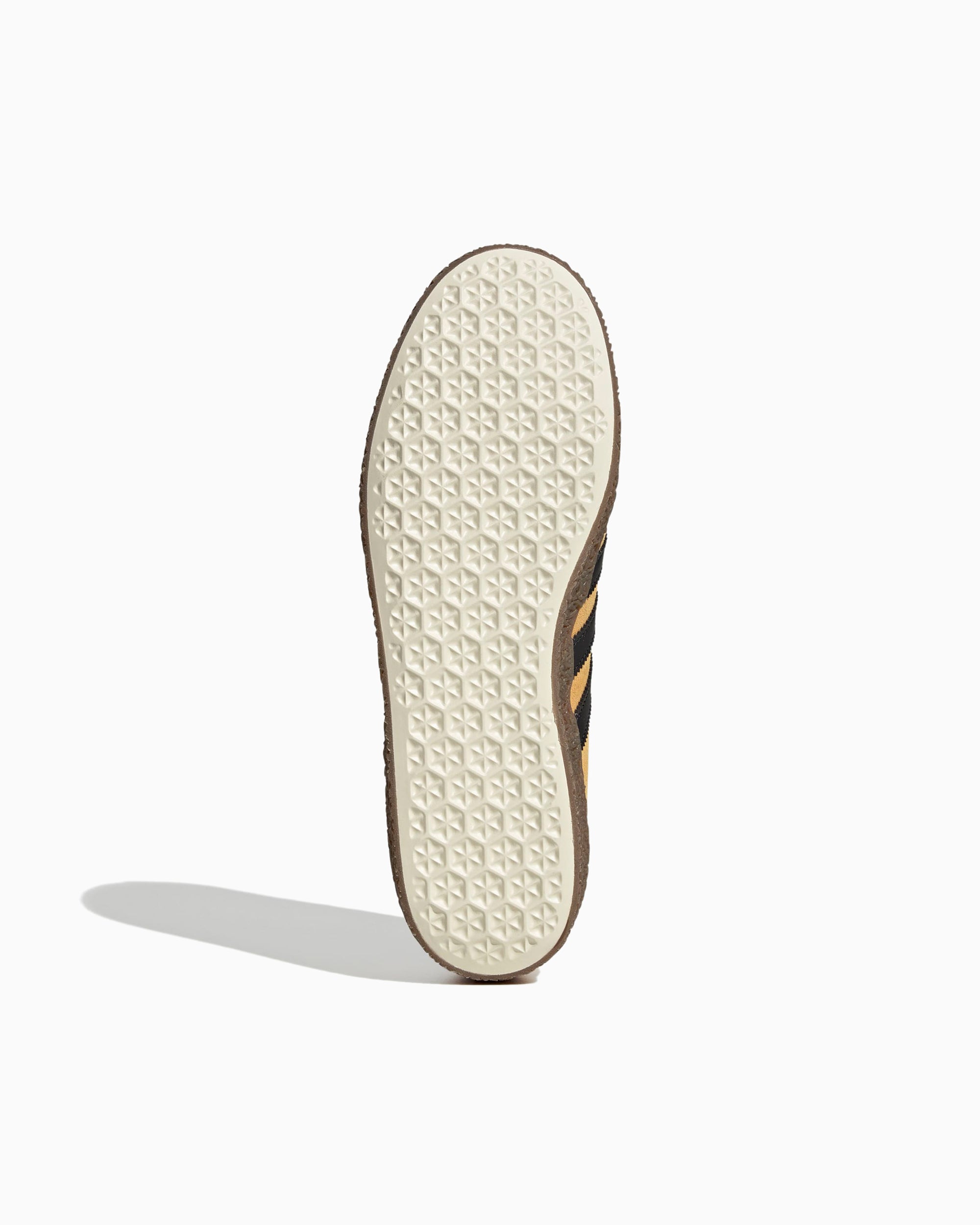 Sneakers adidas Originals Montreal RM - JS1332