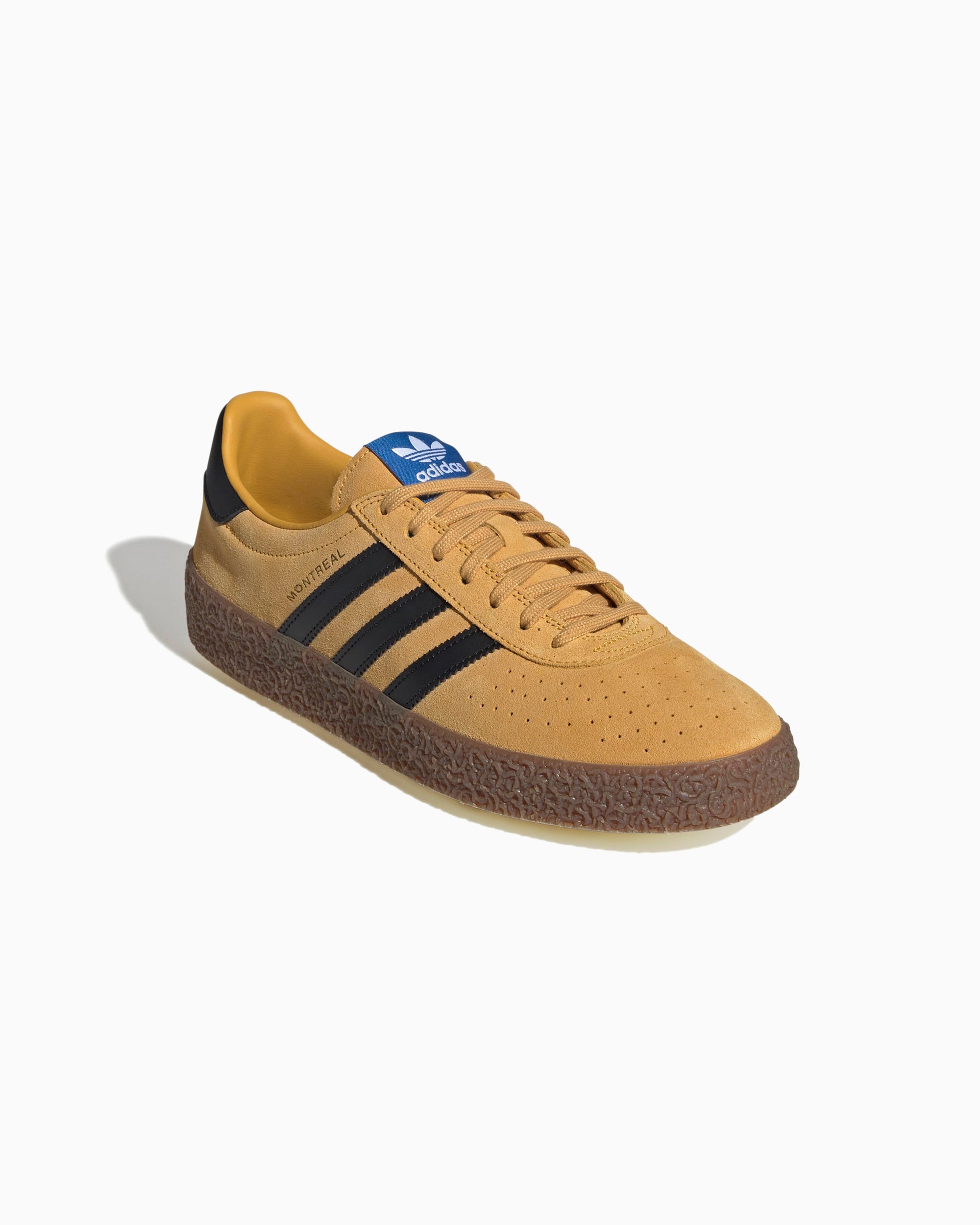 Sneakers adidas Originals Montreal RM - JS1332