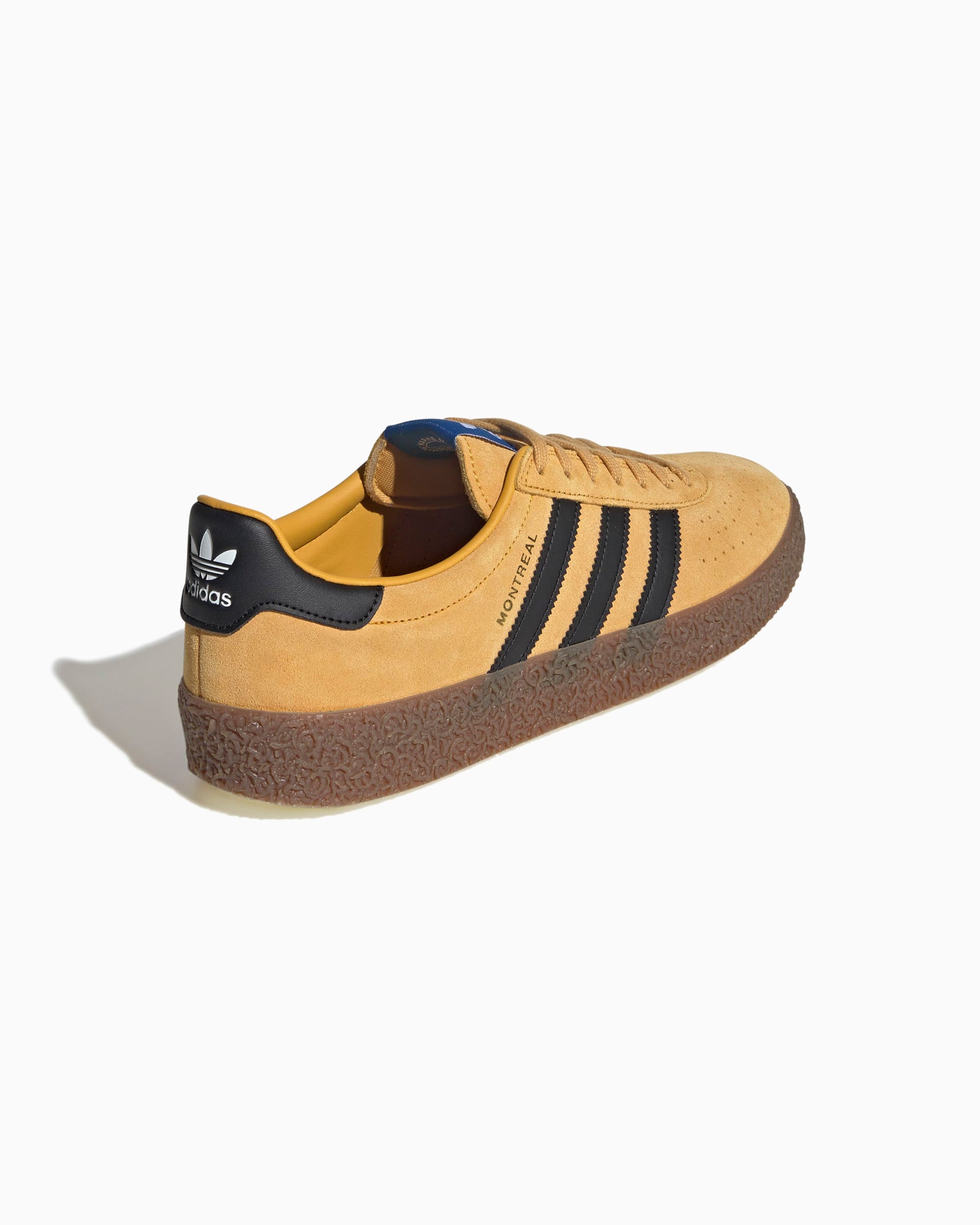 Sneakers adidas Originals Montreal RM - JS1332
