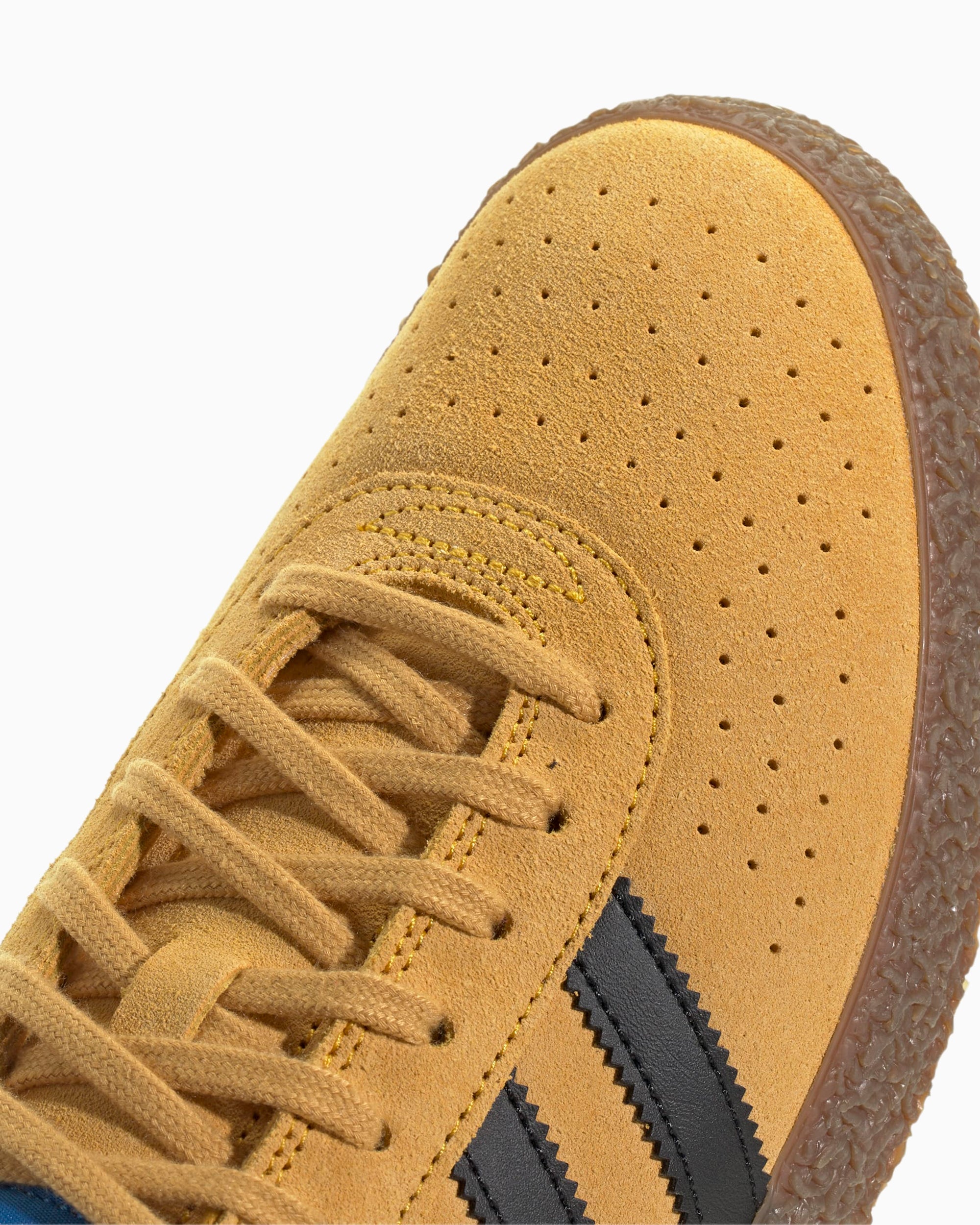 Sneakers adidas Originals Montreal RM - JS1332