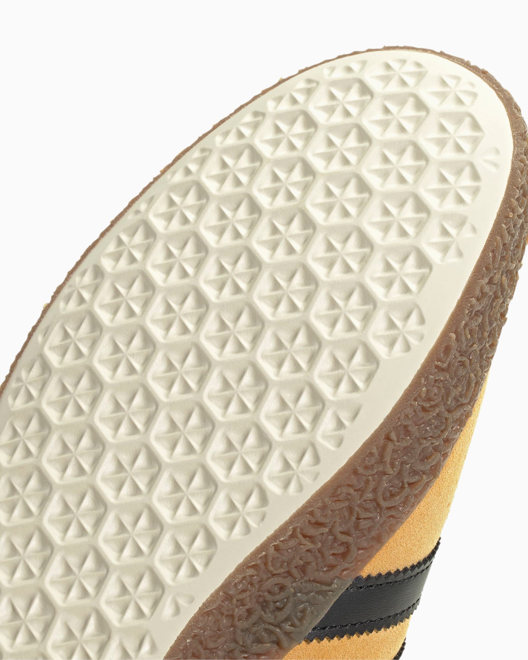 Sneakers adidas Originals Montreal RM - JS1332