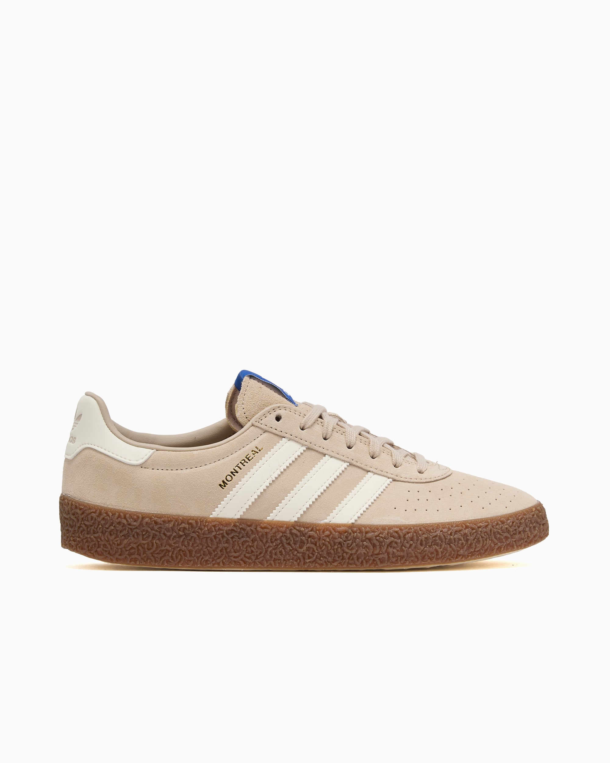 mie_.h adidas Originals Montreal RM