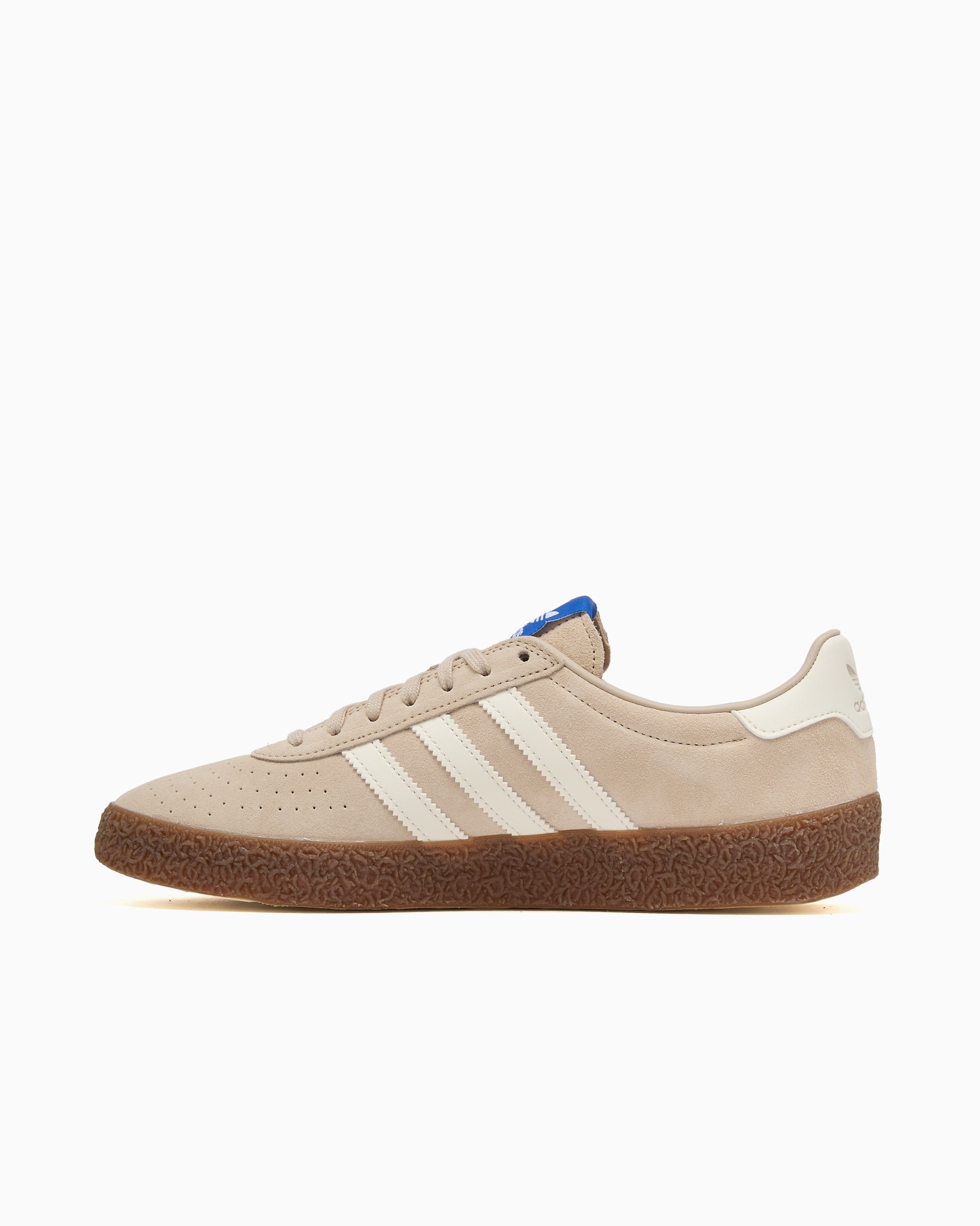 Sneakers adidas Originals Montreal RM - JS1333