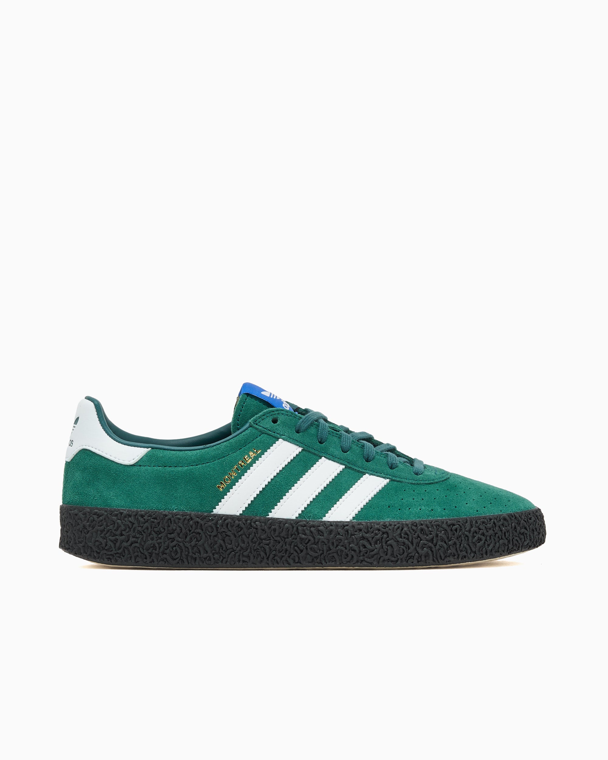 adidas gazelle silver green womens Adidas Fresh Foam Gray (Men) – Fitbody Wear main image 0