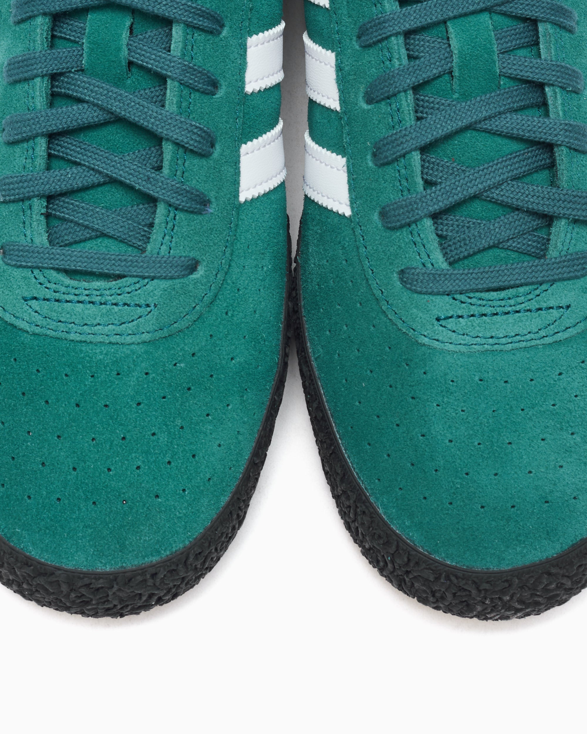 Sneakers adidas Originals Montreal RM - JS1335