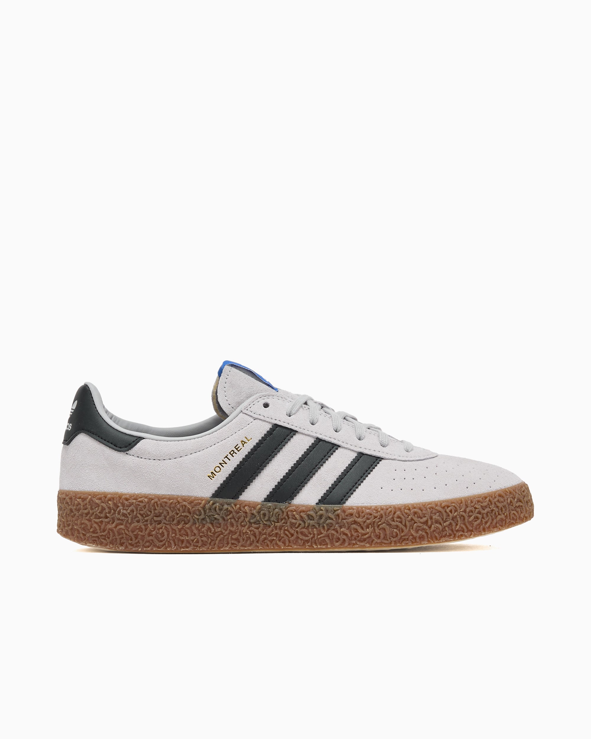 adidas gazelle silver green womens adidas Originals Montreal RM