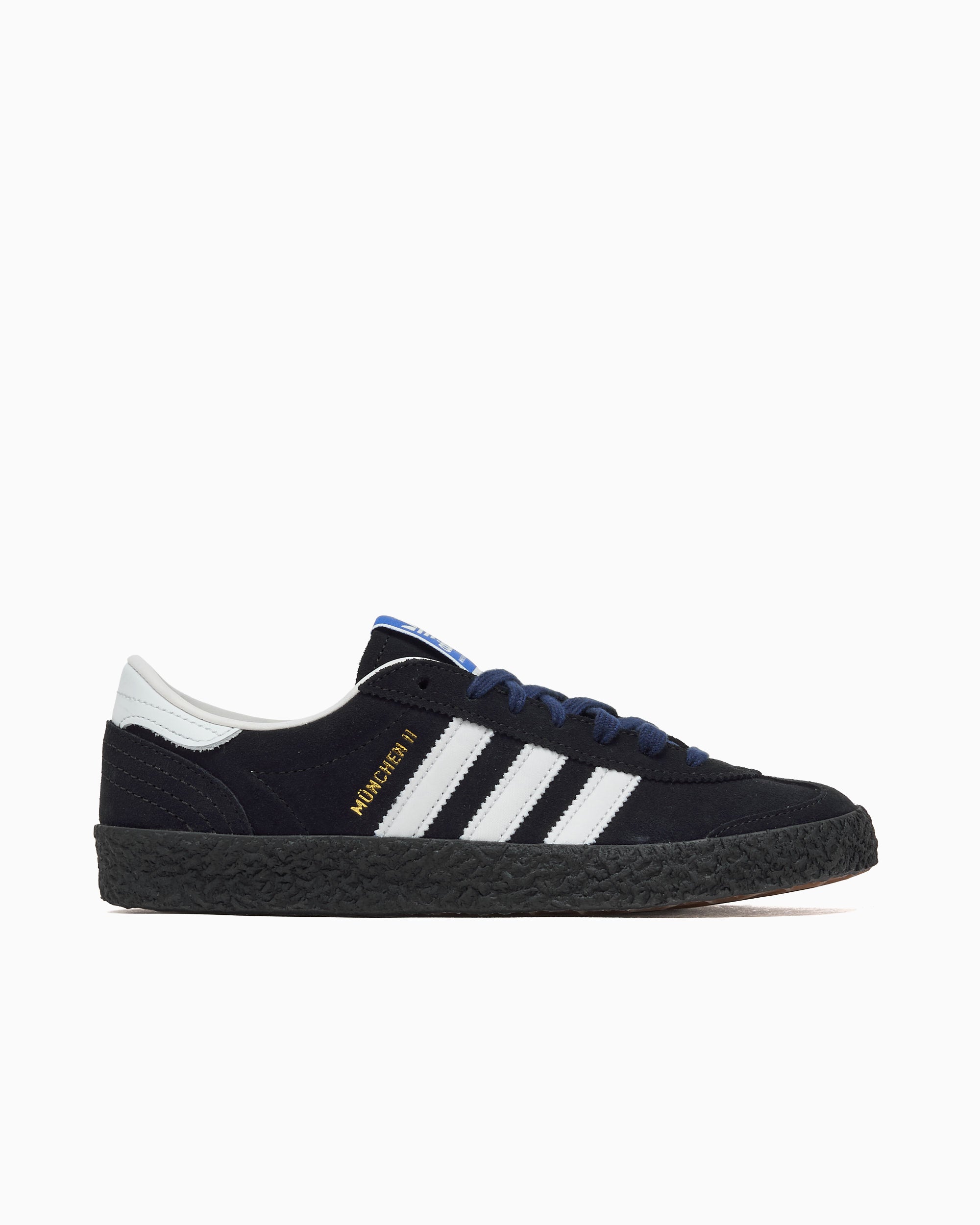 adidas Originals Munchen II SPZL