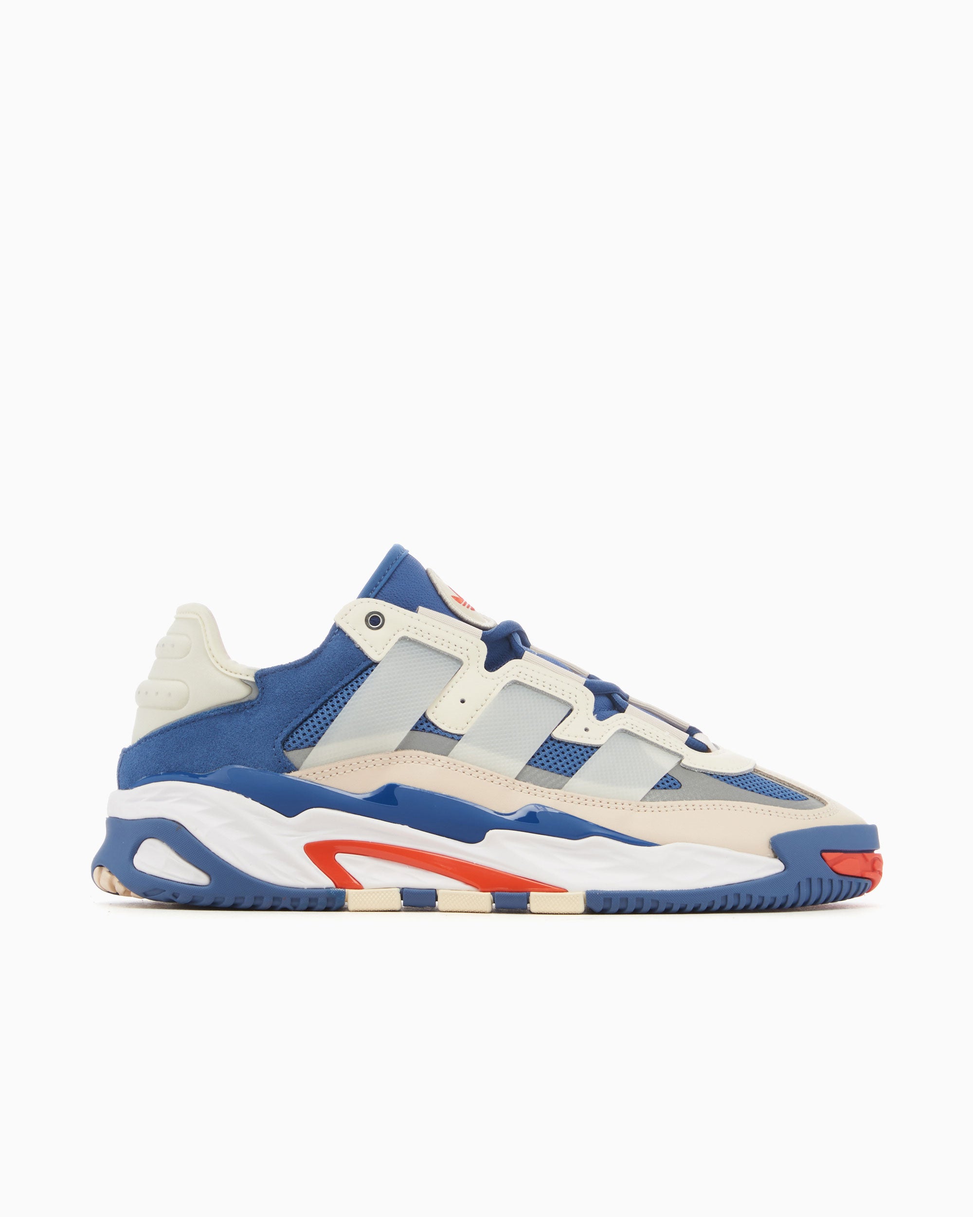 adidas Originals Niteball