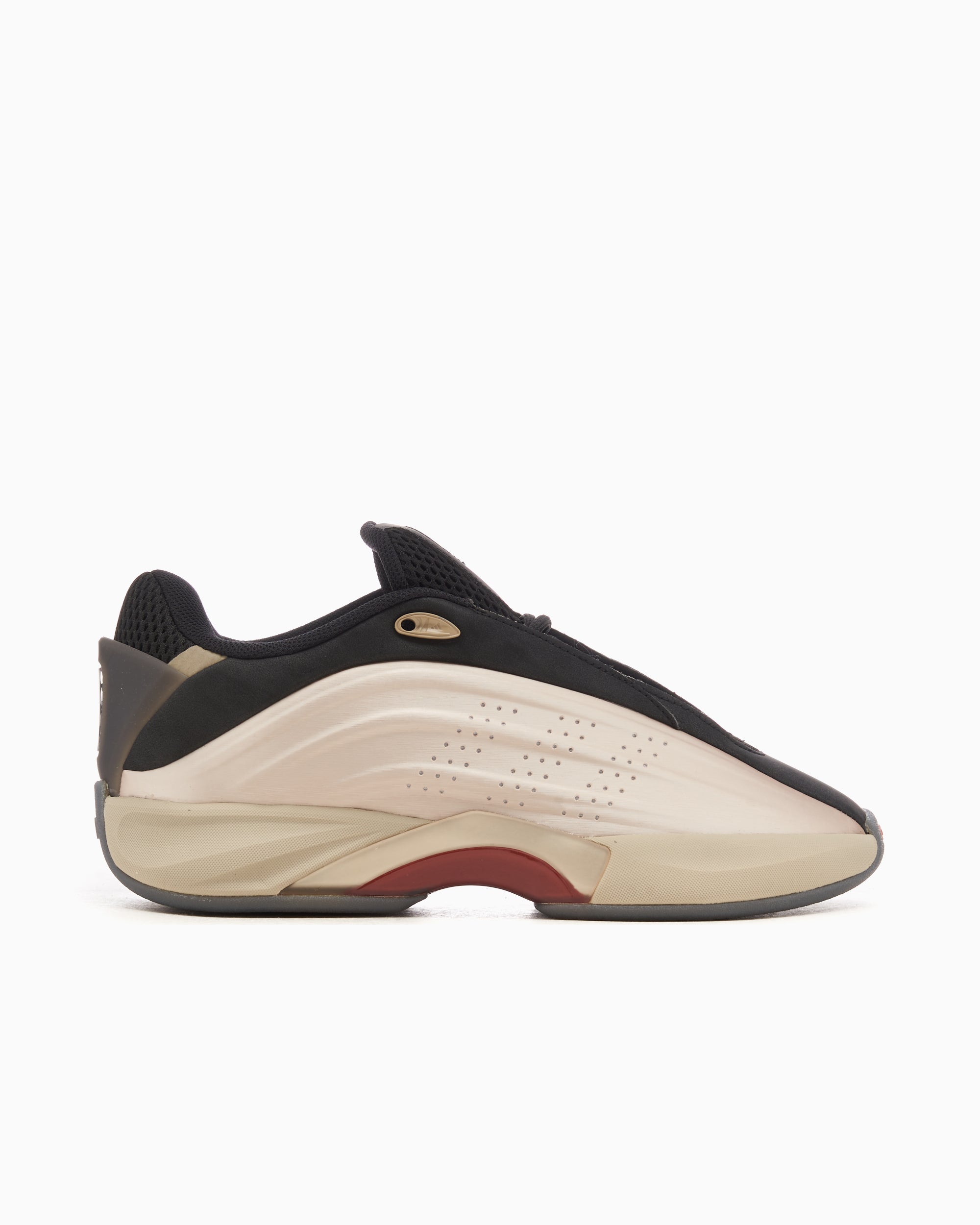 Sneakers adidas Originals Nova IIInfinity 002 - JI0355