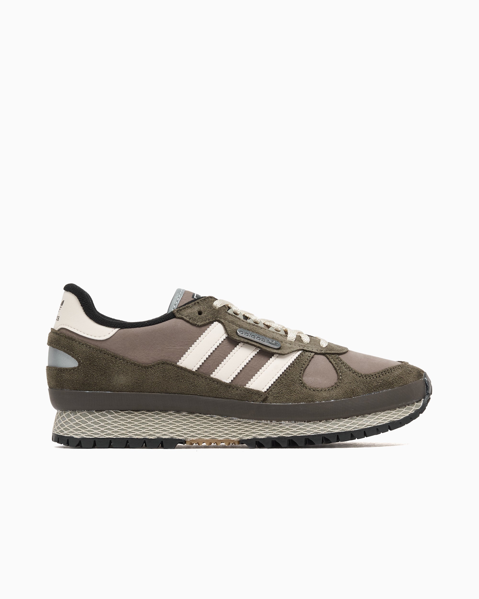 ボニーSP adidas Originals NY II Outdoor SPZL