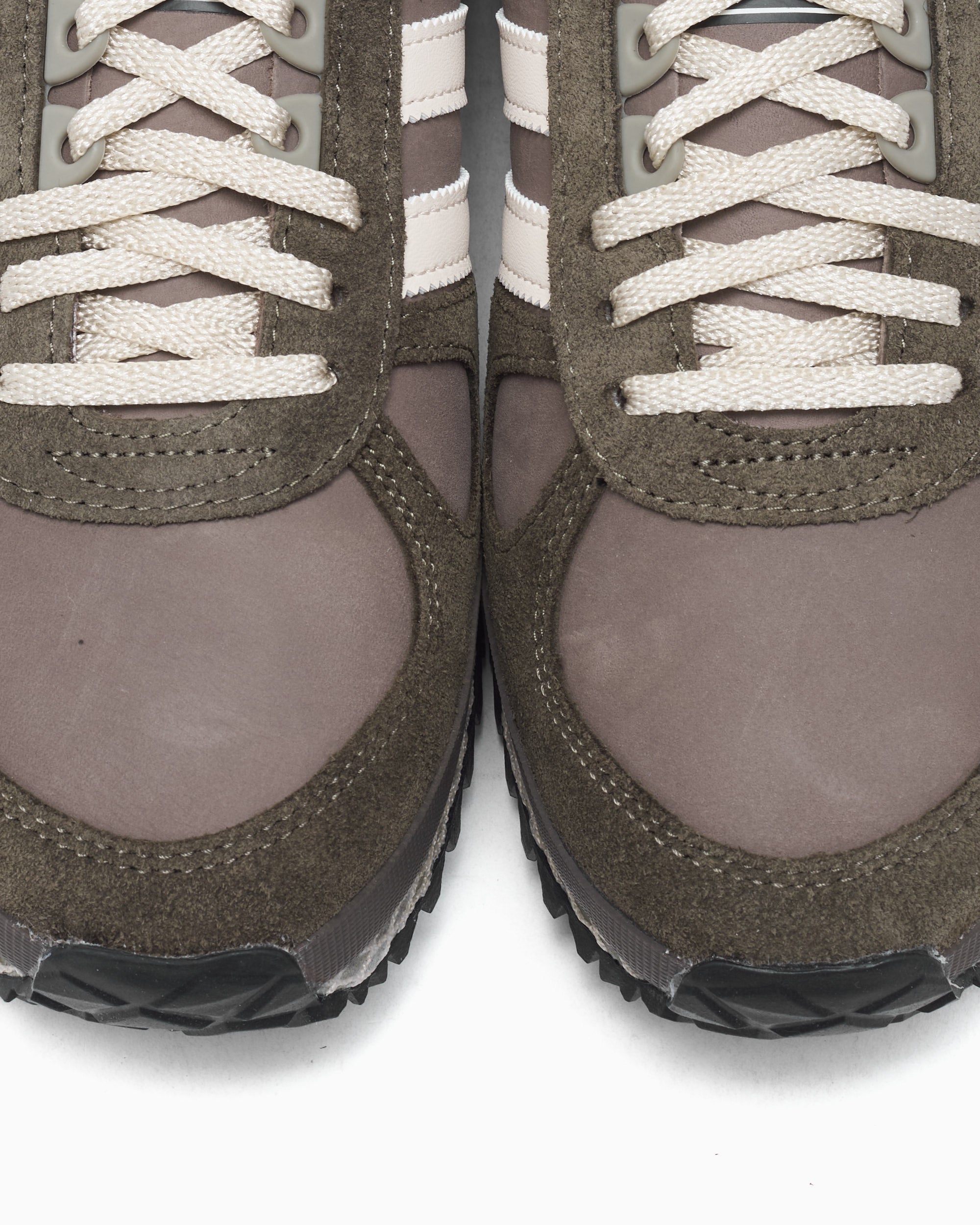 Sneakers adidas Originals NY II Outdoor SPZL - JR1564