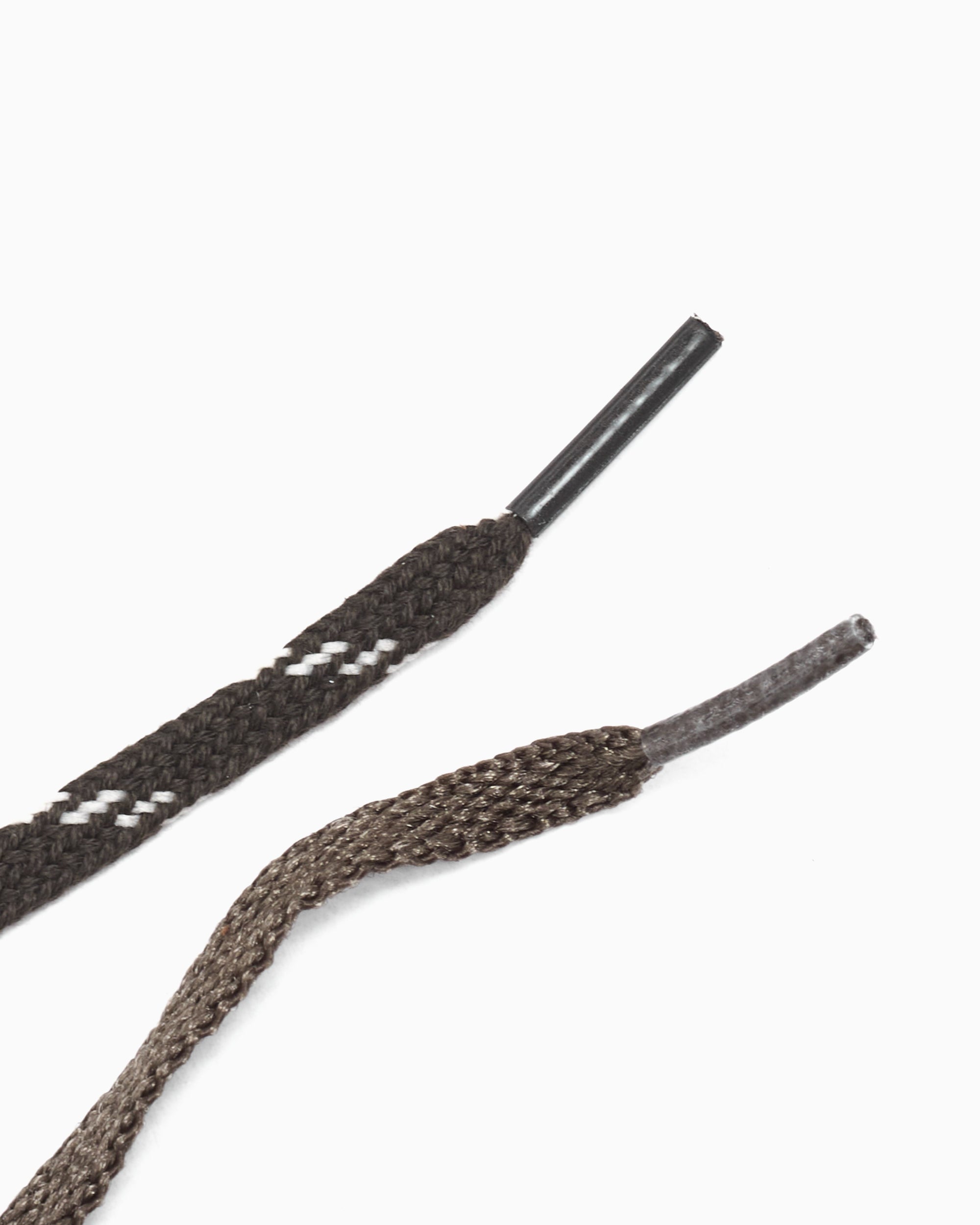 Sneakers adidas Originals NY II Outdoor SPZL - JR1564