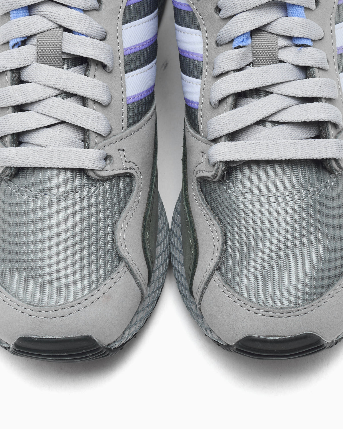 Sneakers adidas Originals Oregon Ultra Tech - KJ5261