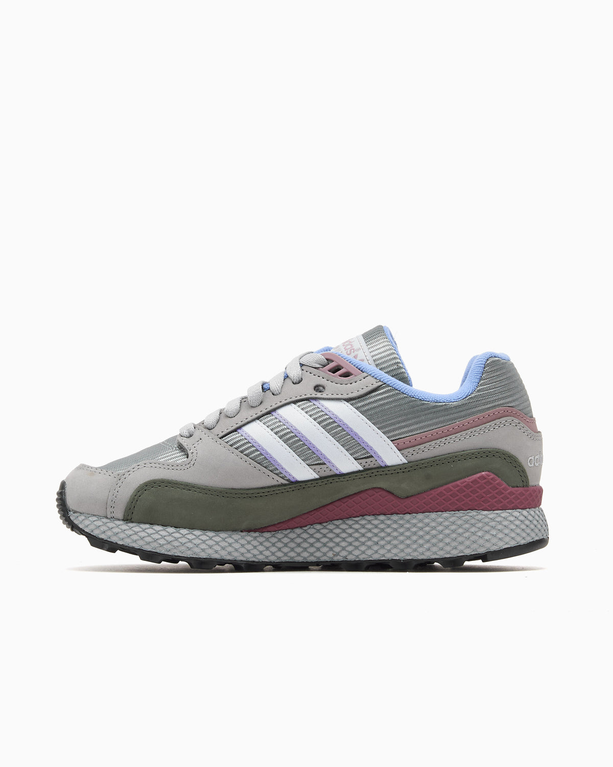 Sneakers adidas Originals Oregon Ultra Tech - KJ5261