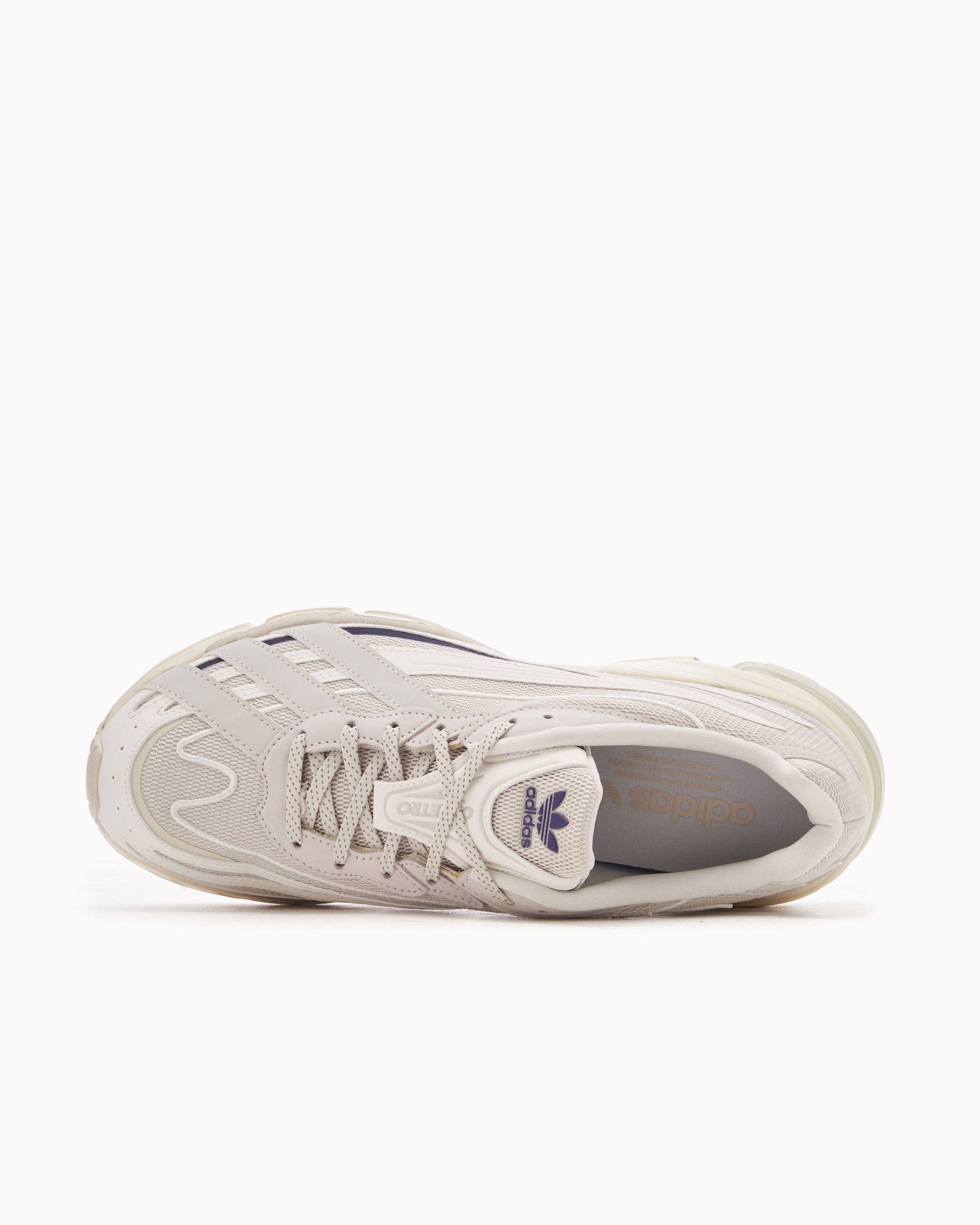 Sneakers adidas Originals Orketro - GZ9695