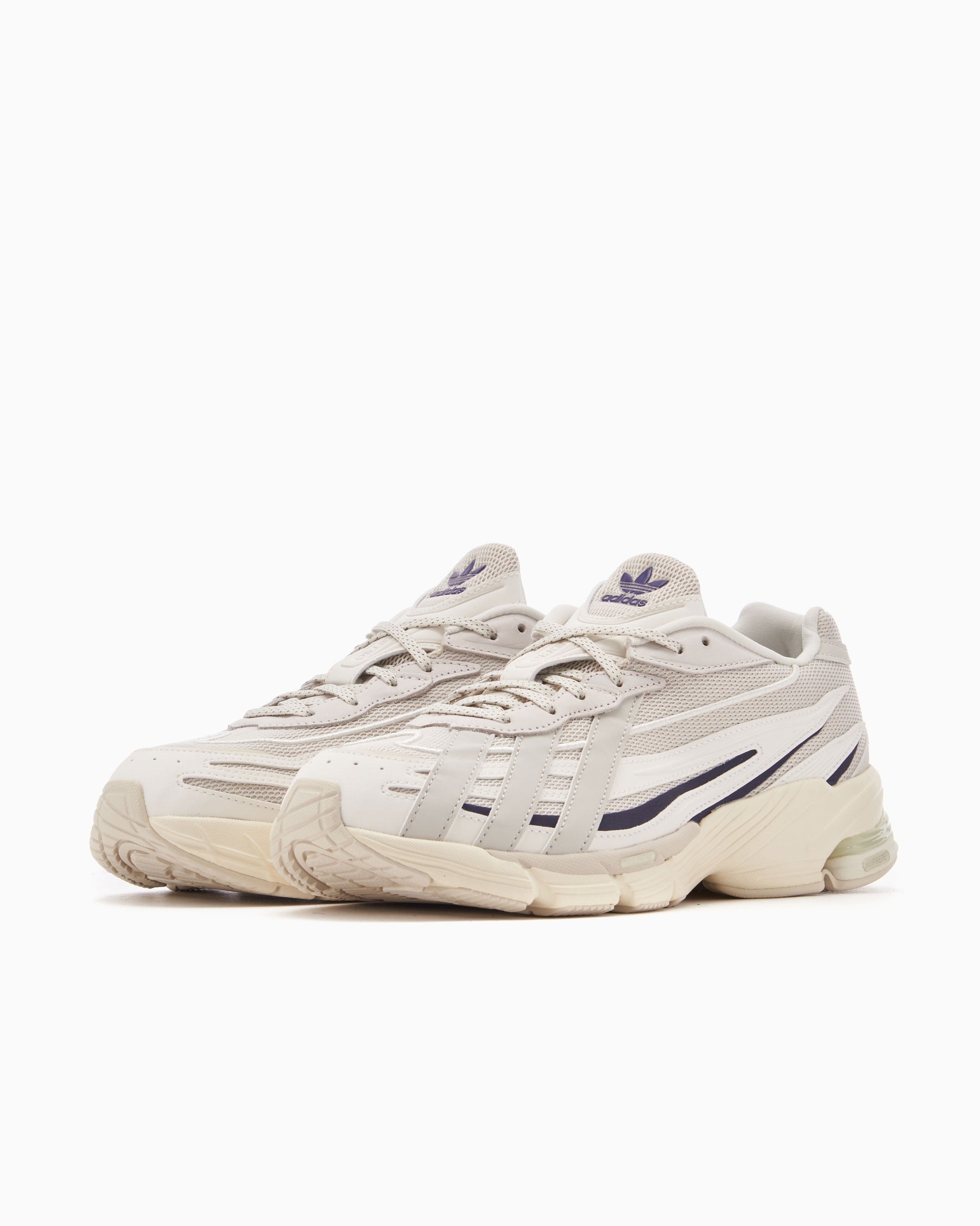Sneakers adidas Originals Orketro - GZ9695