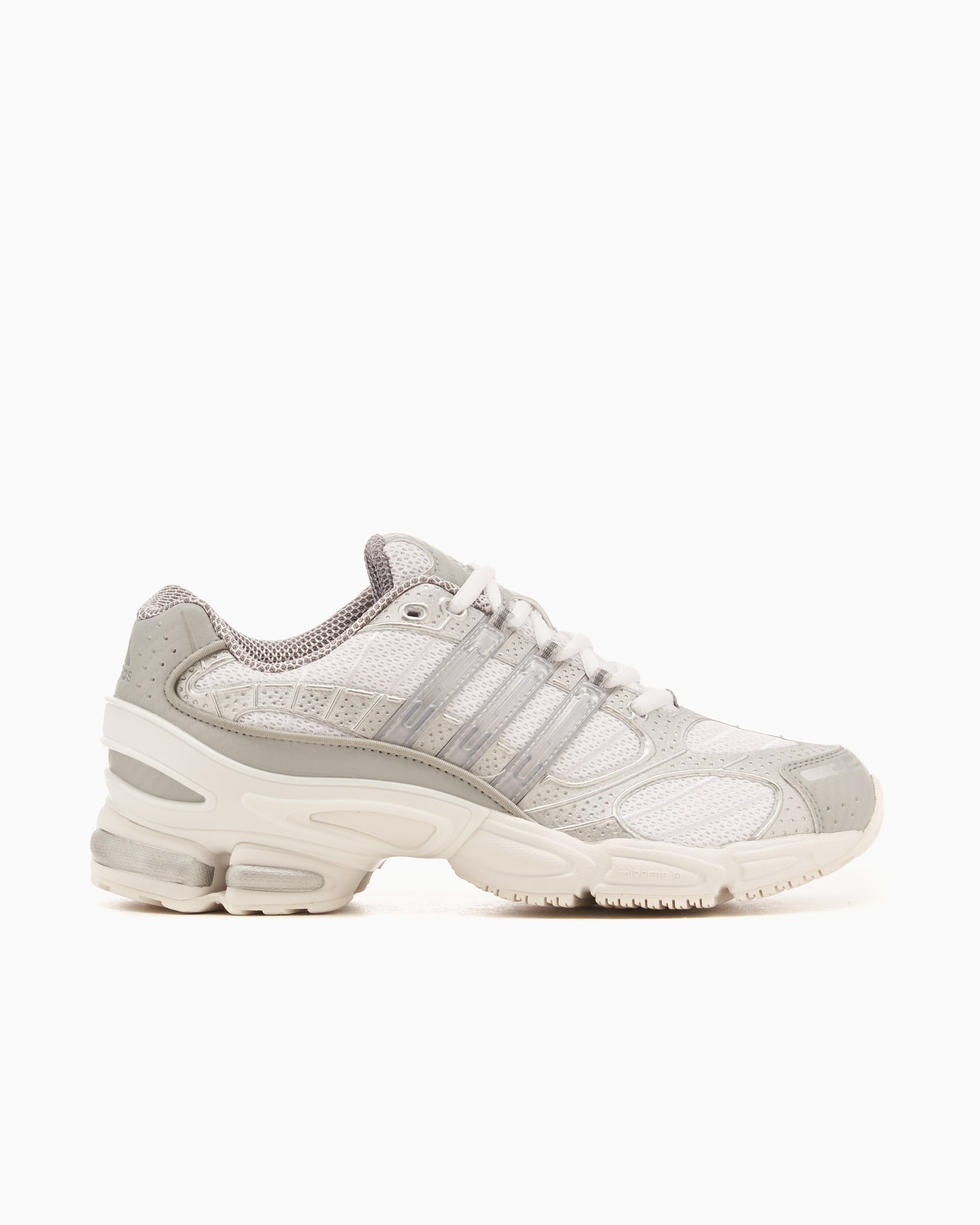 adidas Originals Ozweego Pro