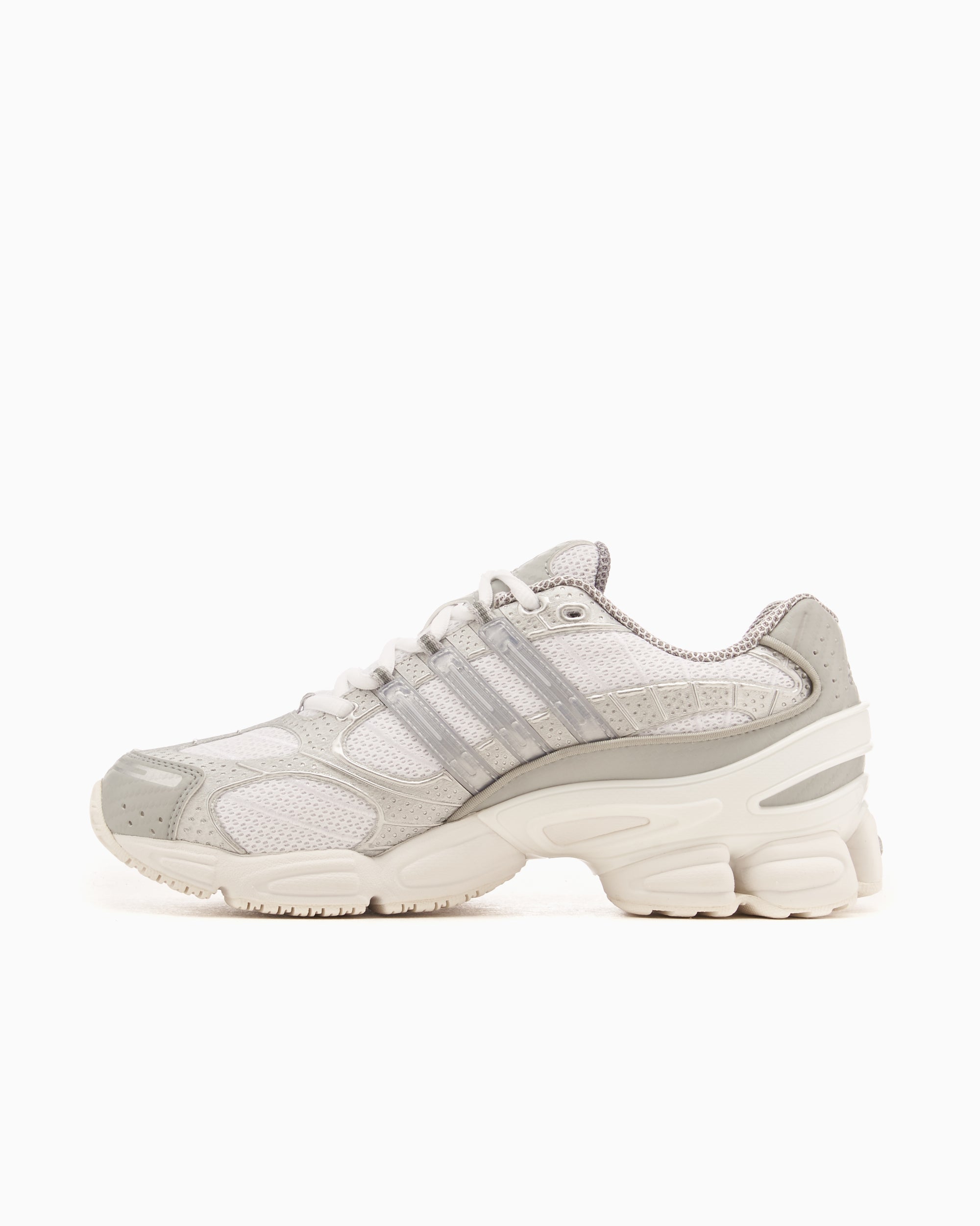 Sneakers adidas Originals Ozweego Pro - IH0398
