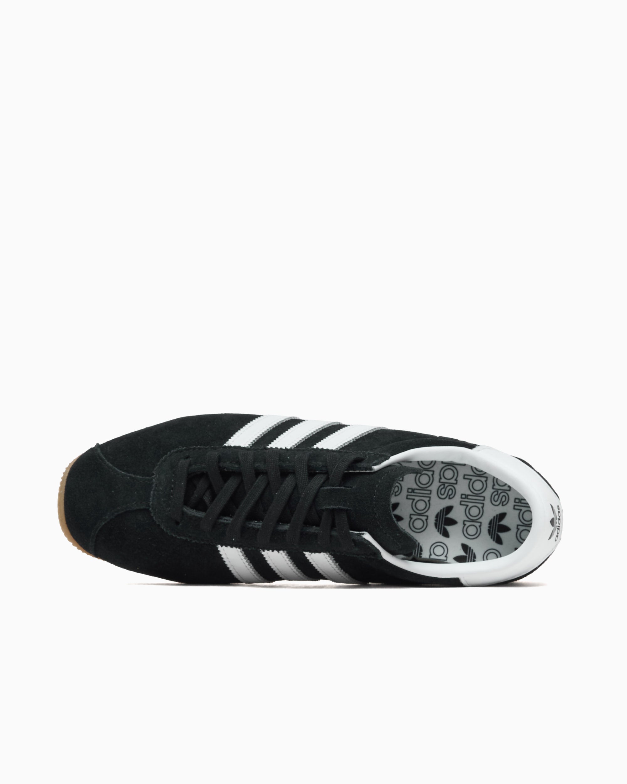 Sneakers adidas Originals Paris - KJ1012