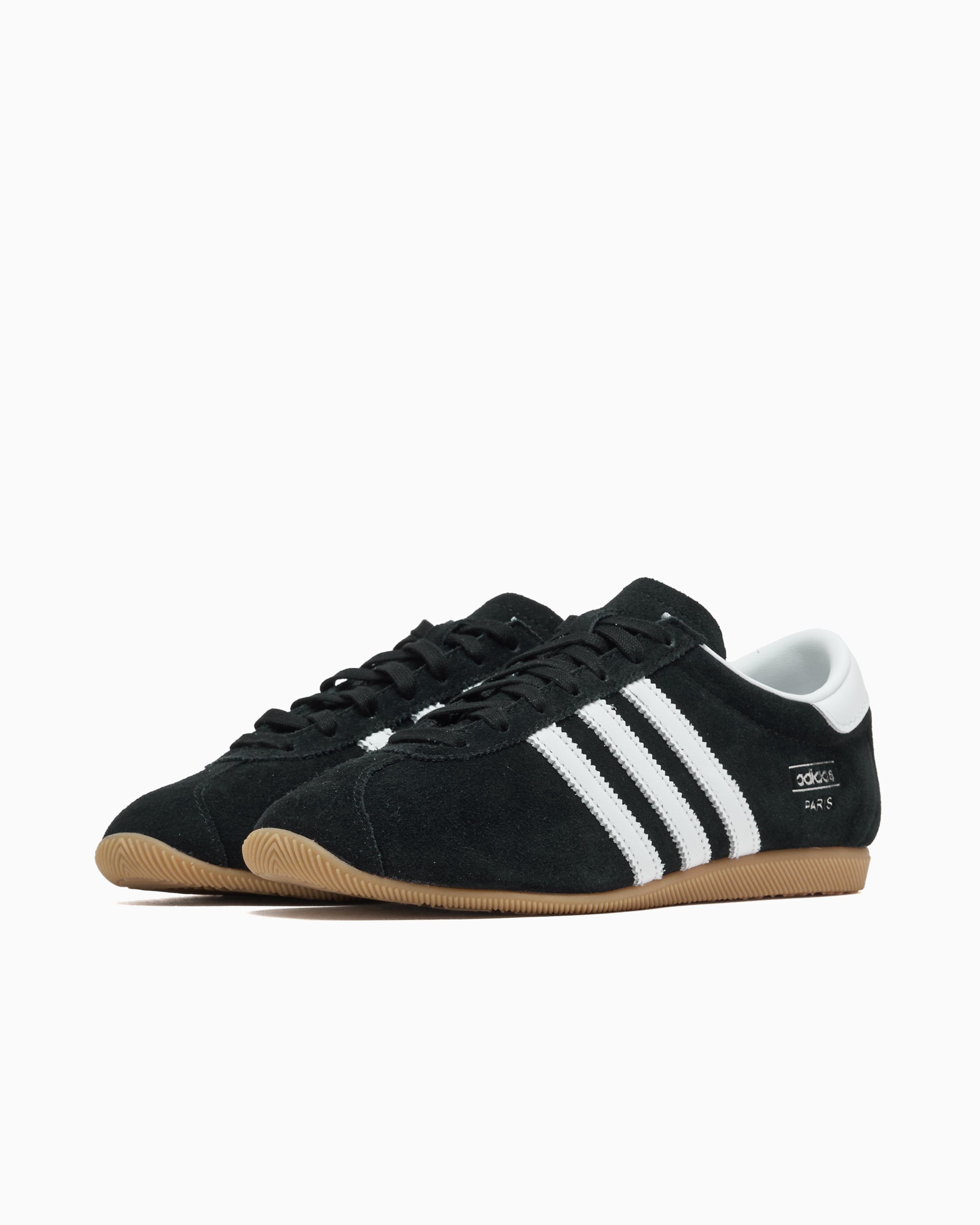 Sneakers adidas Originals Paris - KJ1012